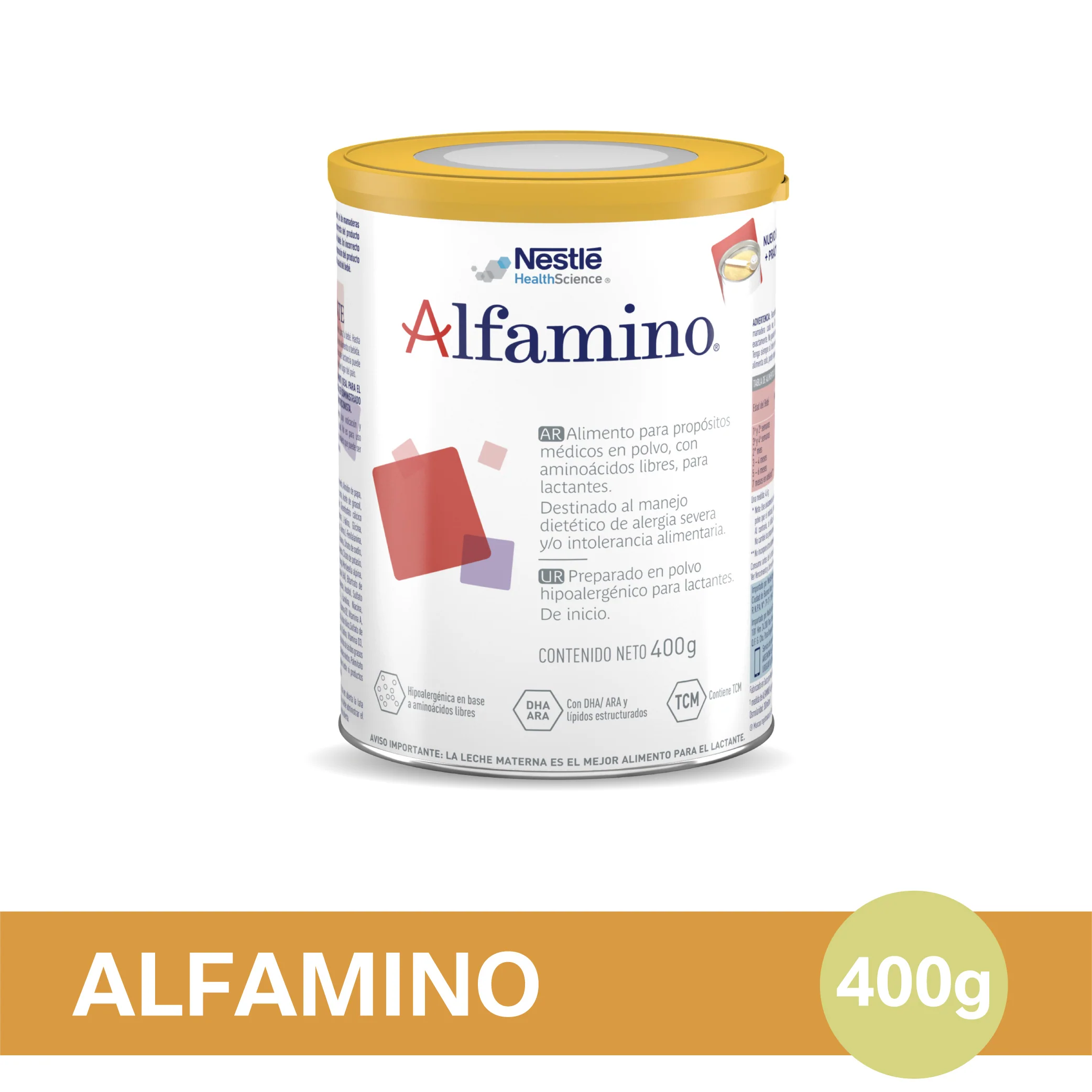 Imagen del producto 1