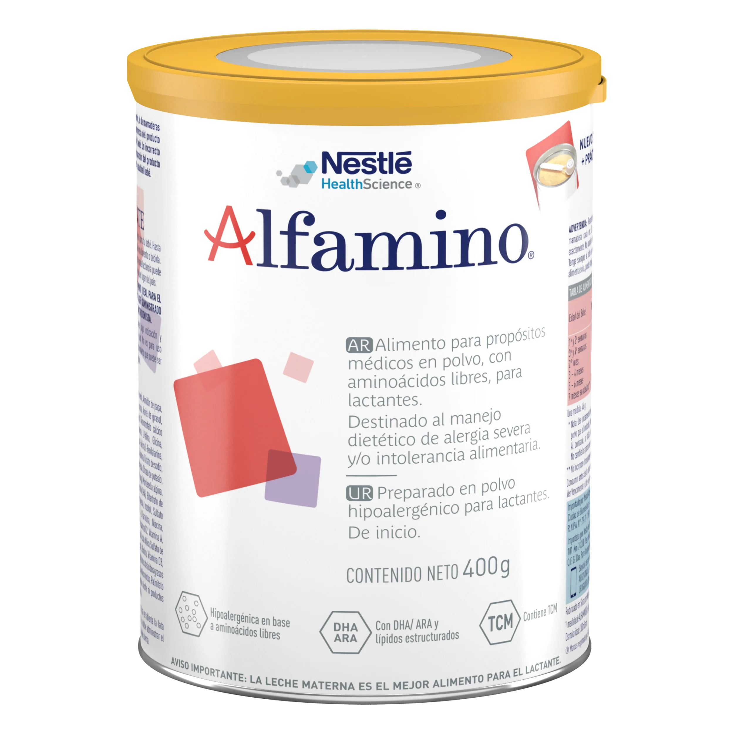 Imagen del producto 2