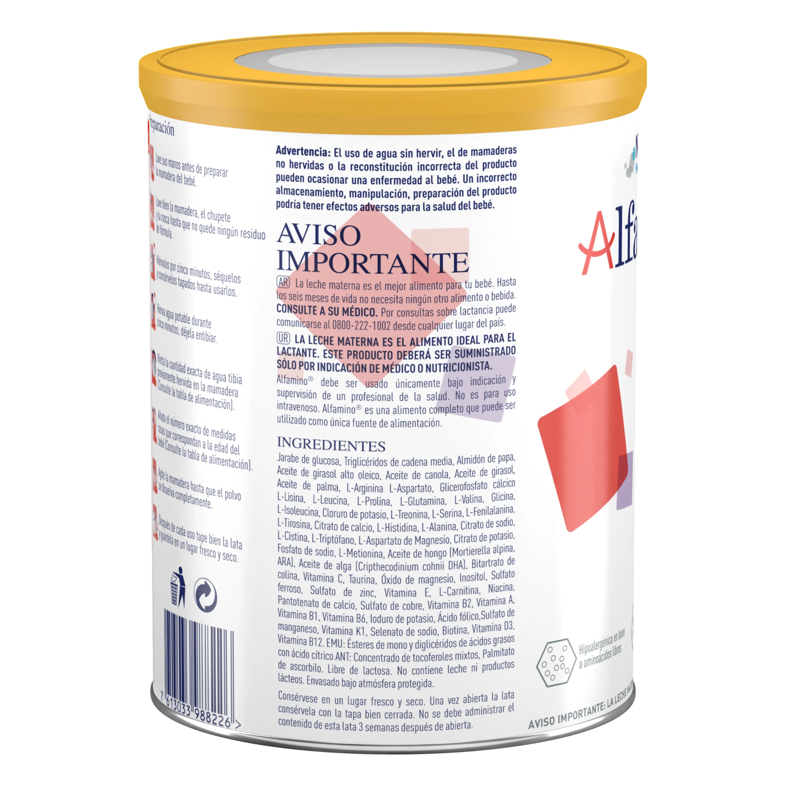 Imagen del producto 3