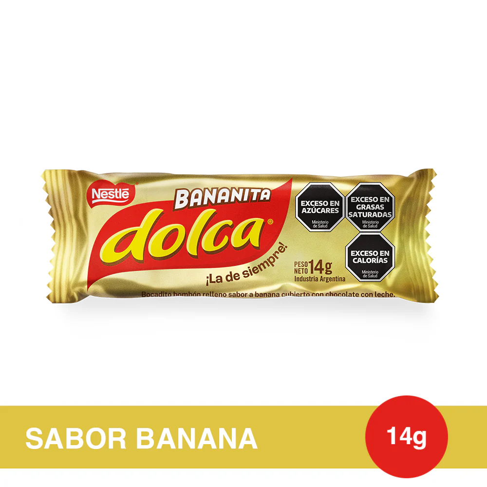 Imagen del producto 2