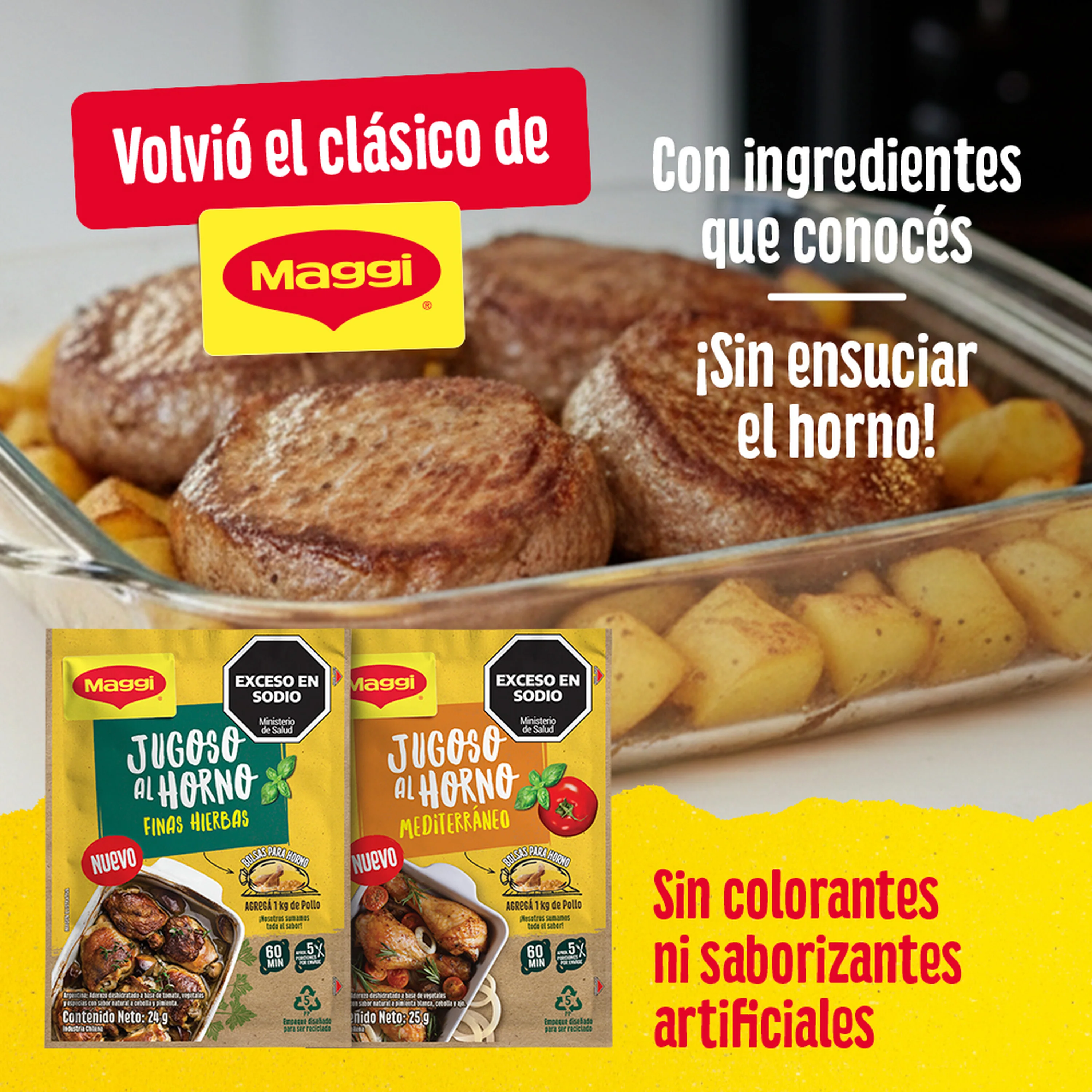 Imagen del producto 2