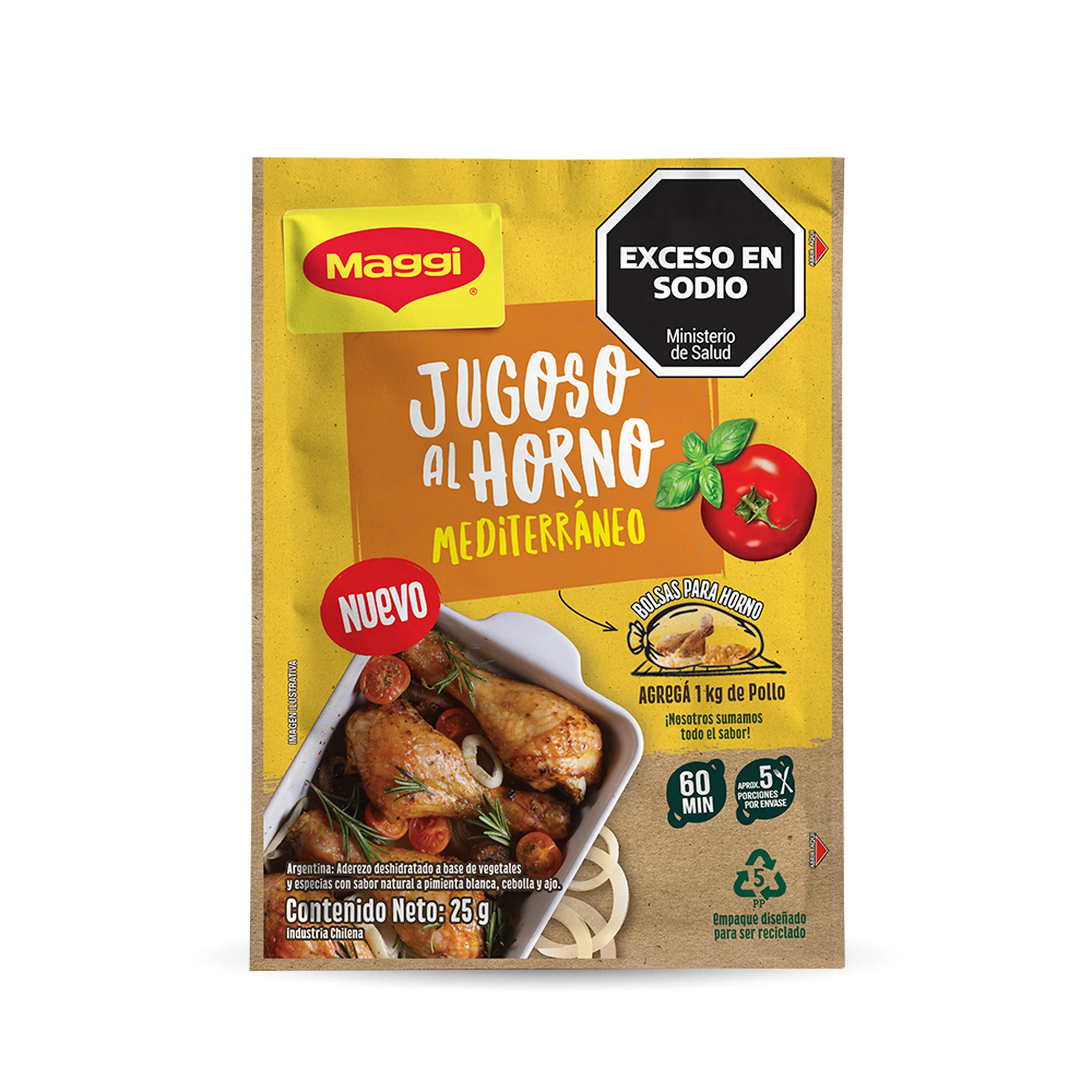 Imagen del producto 3