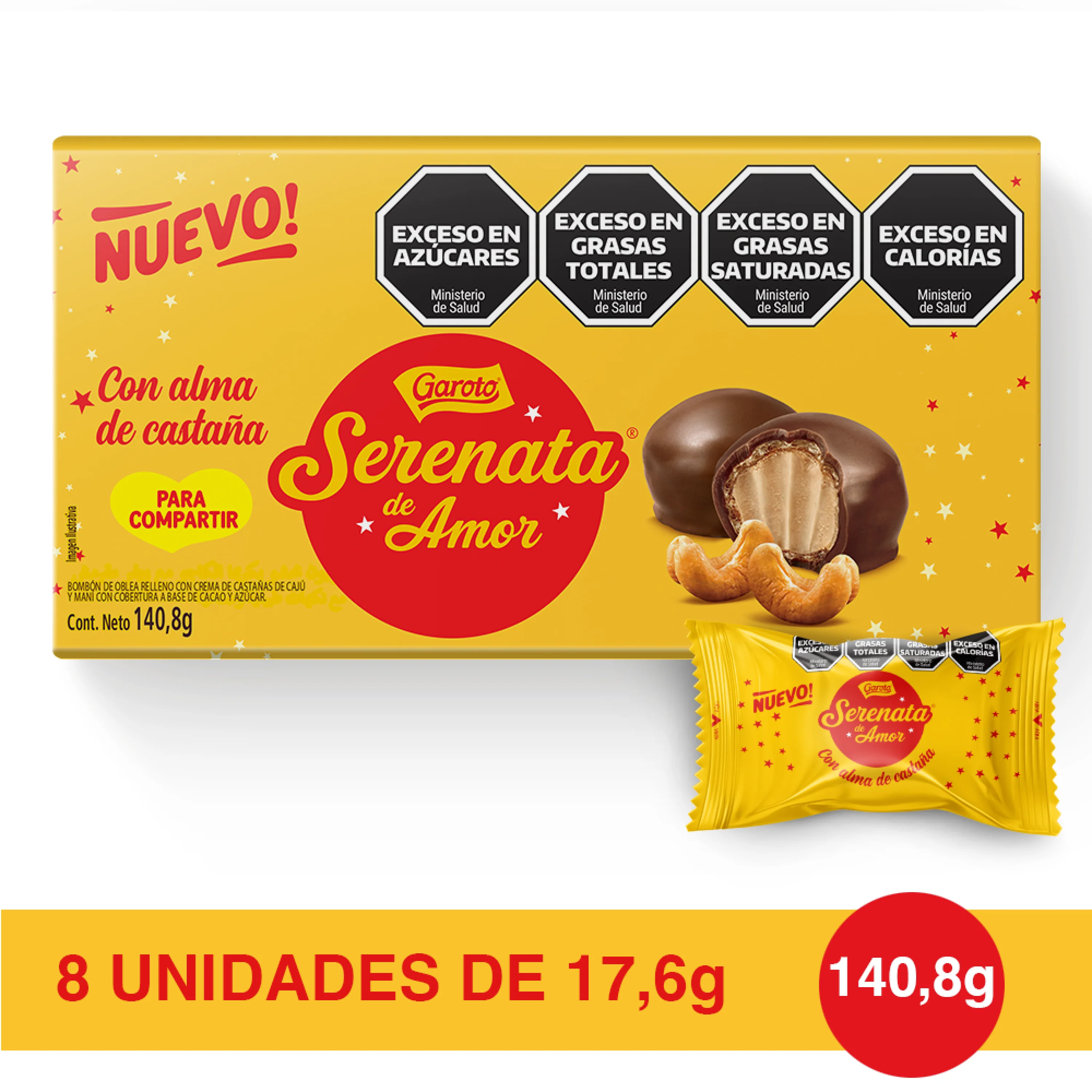 Imagen del producto 1