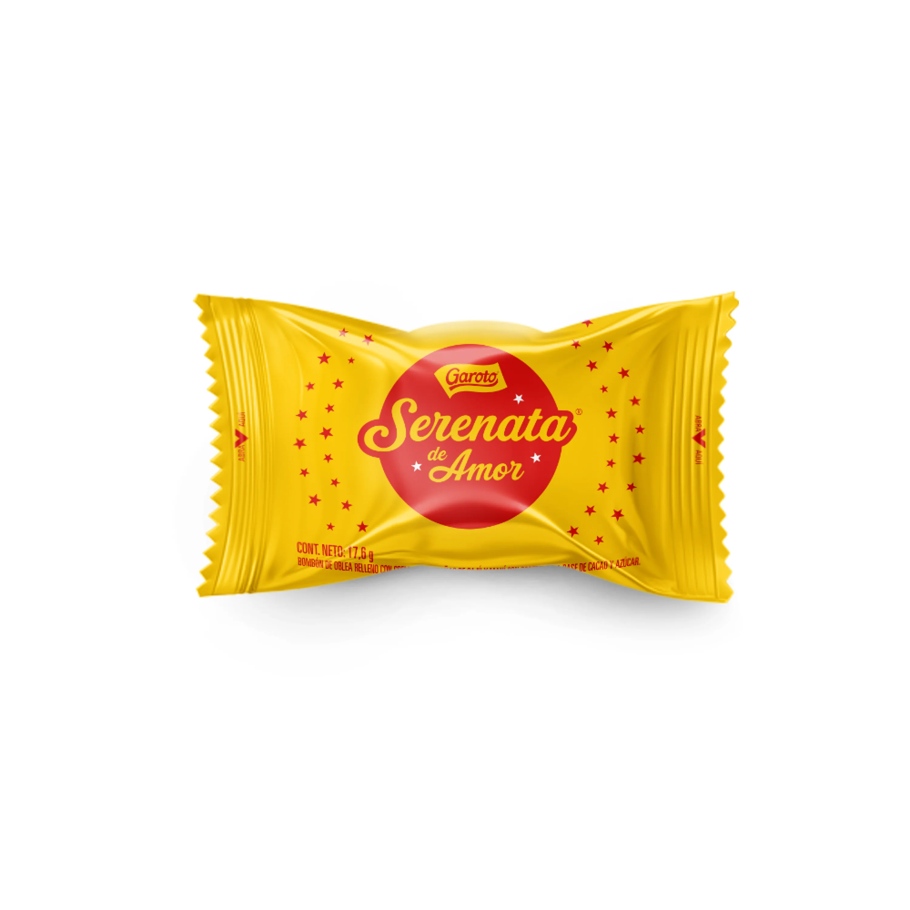 Imagen del producto 2