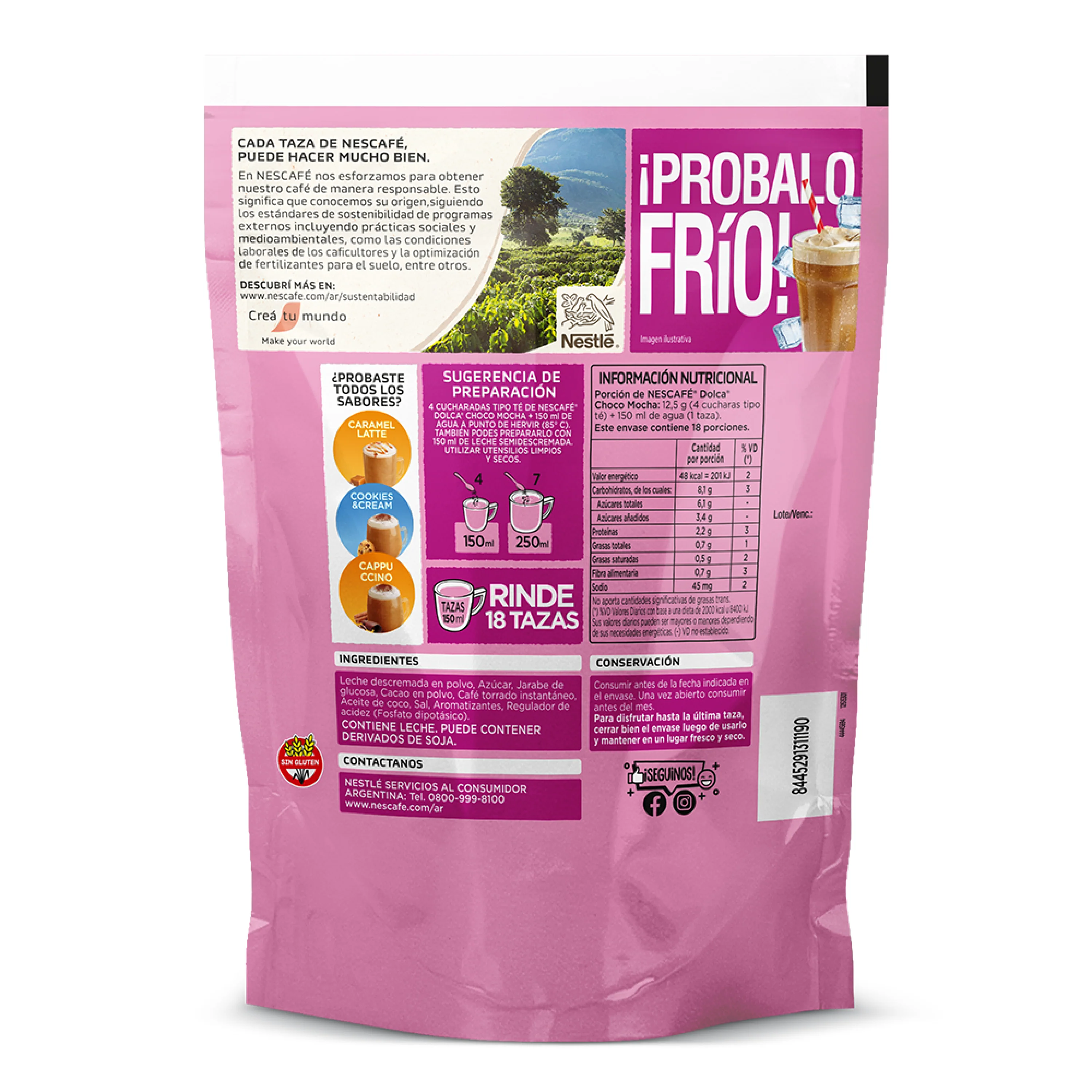 Imagen del producto 2