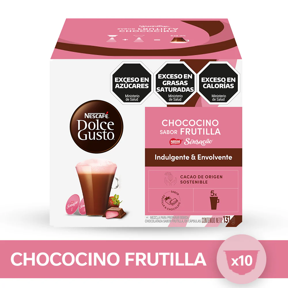 Imagen del producto 1