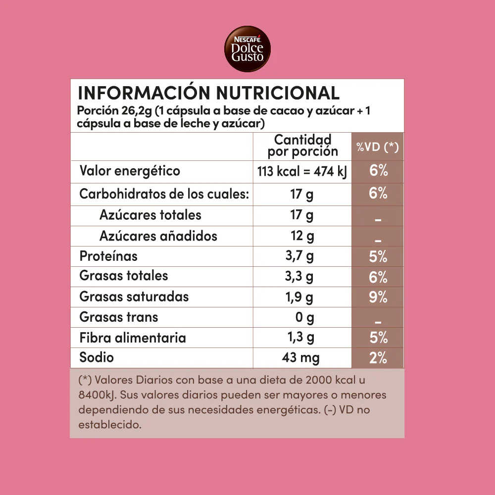 Imagen del producto 6