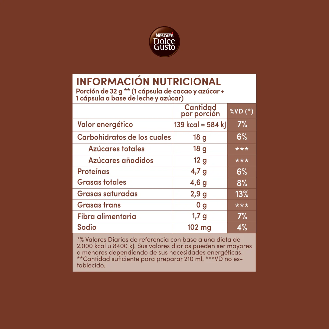 Imagen del producto 6