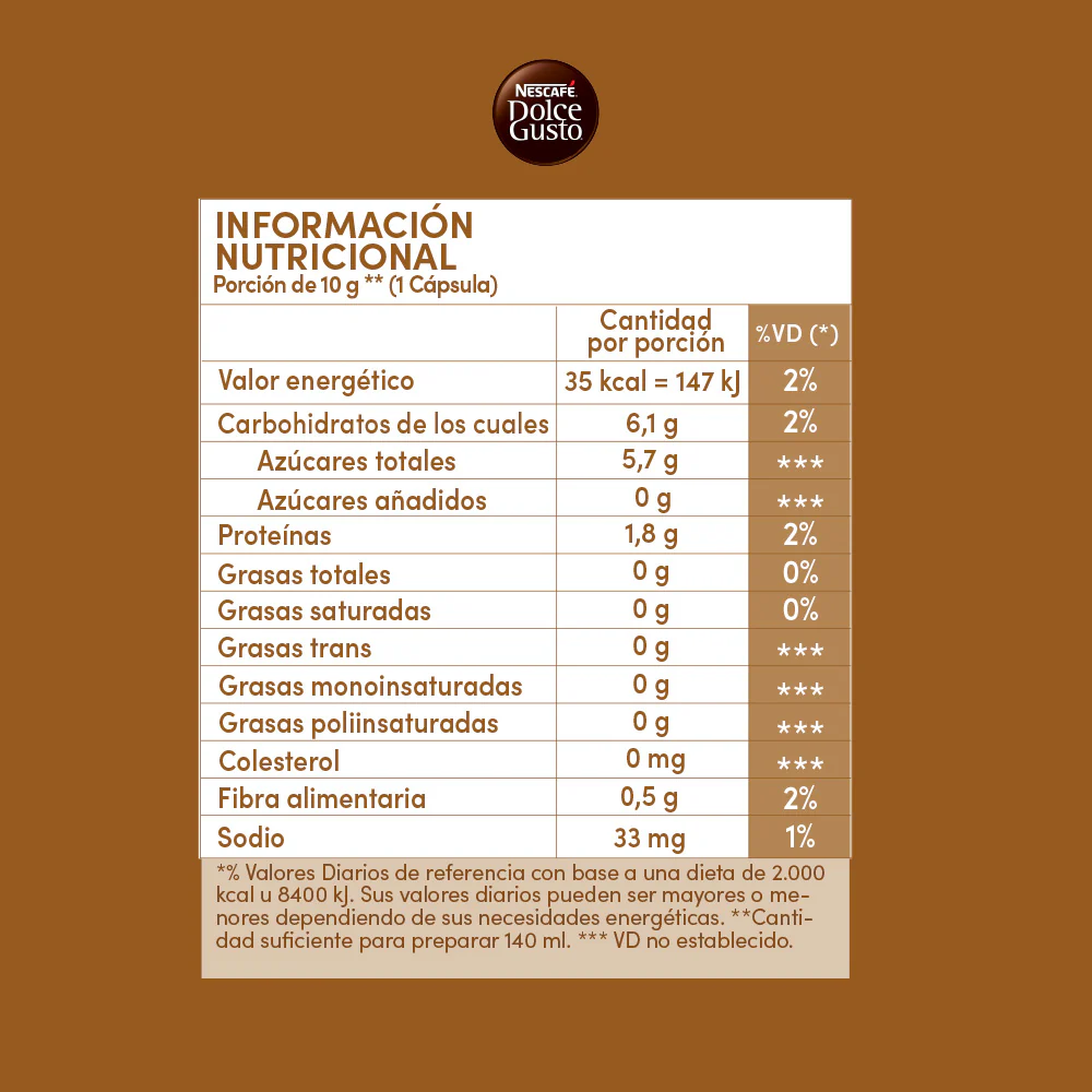 Imagen del producto 5