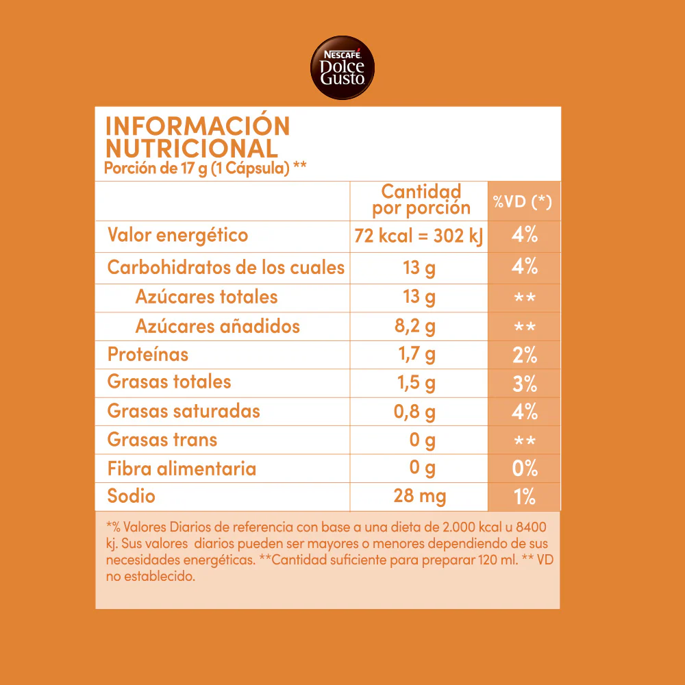 Imagen del producto 6