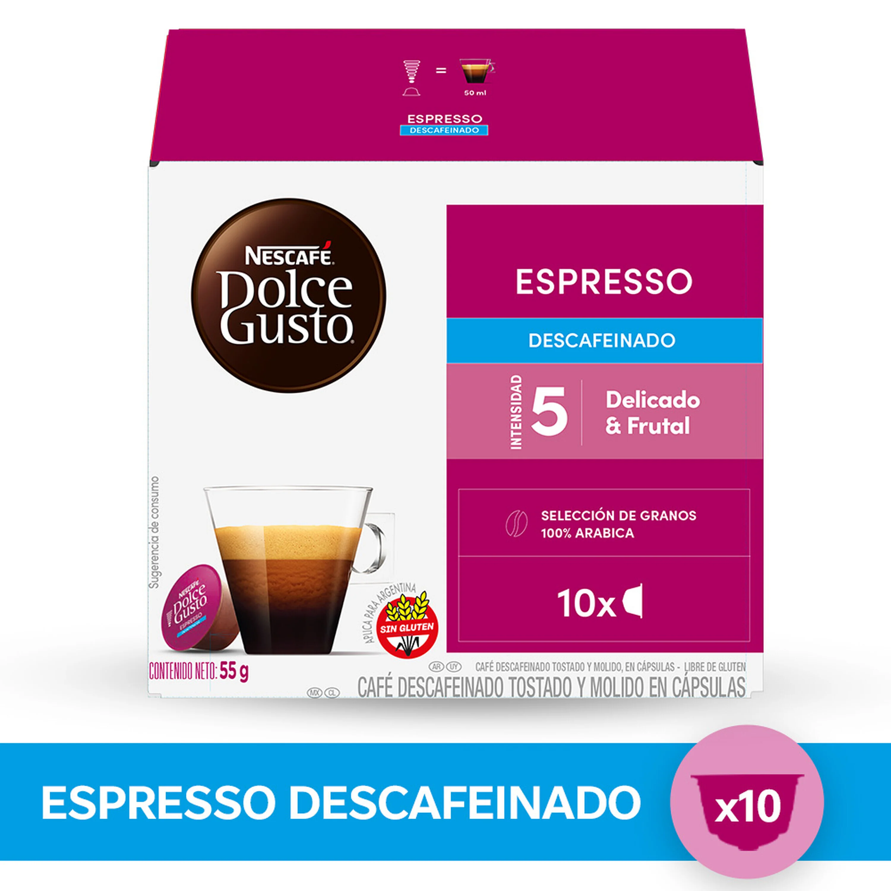 Imagen del producto 1