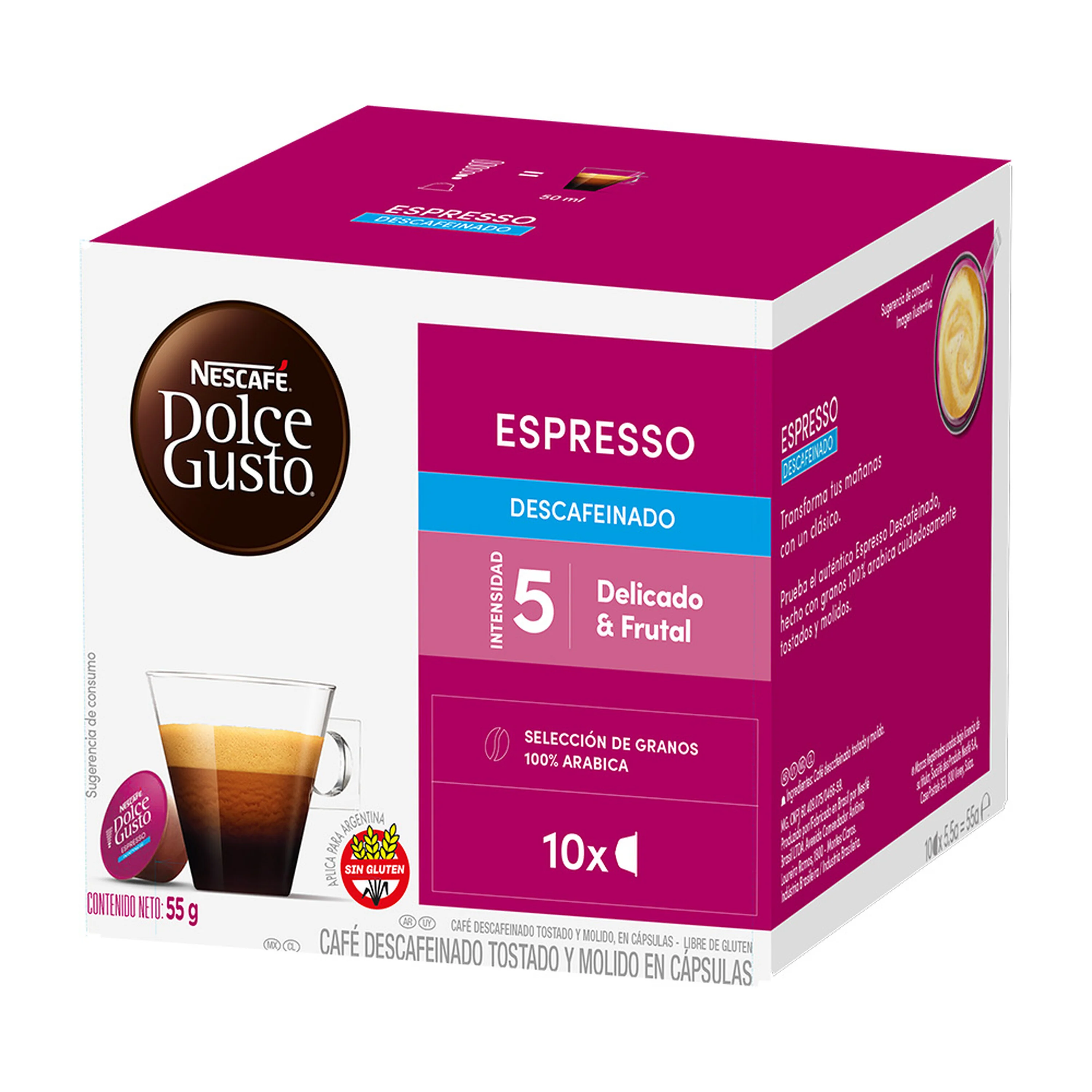 Imagen del producto 2