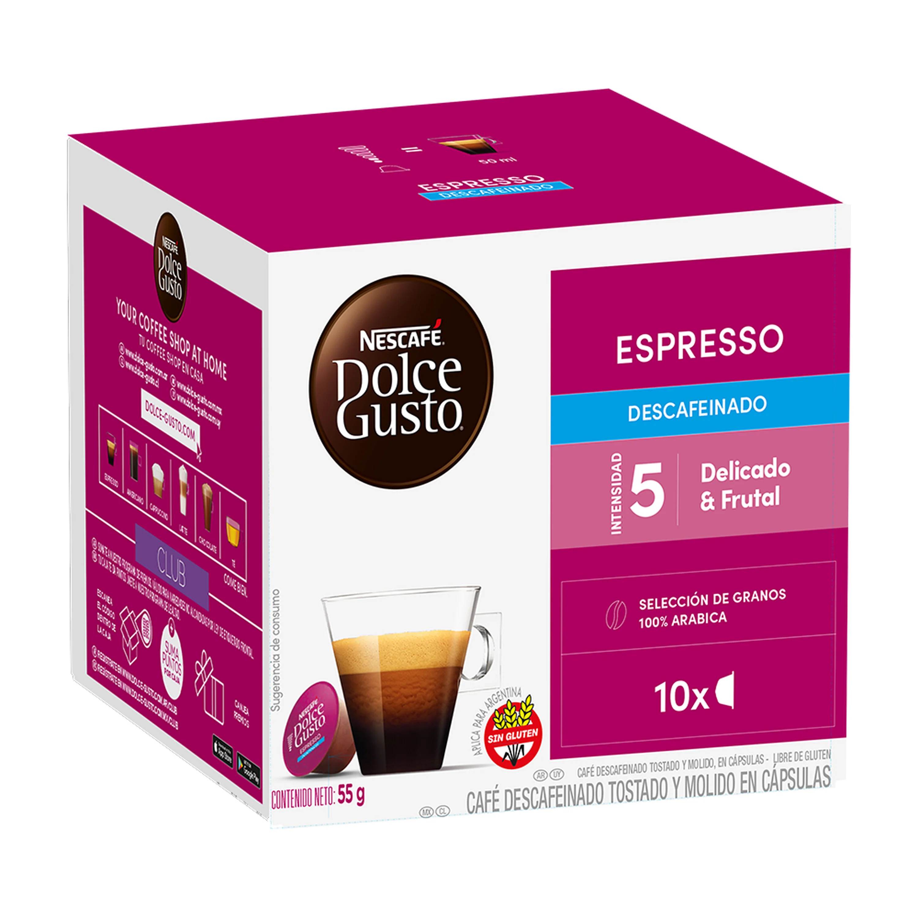 Imagen del producto 3
