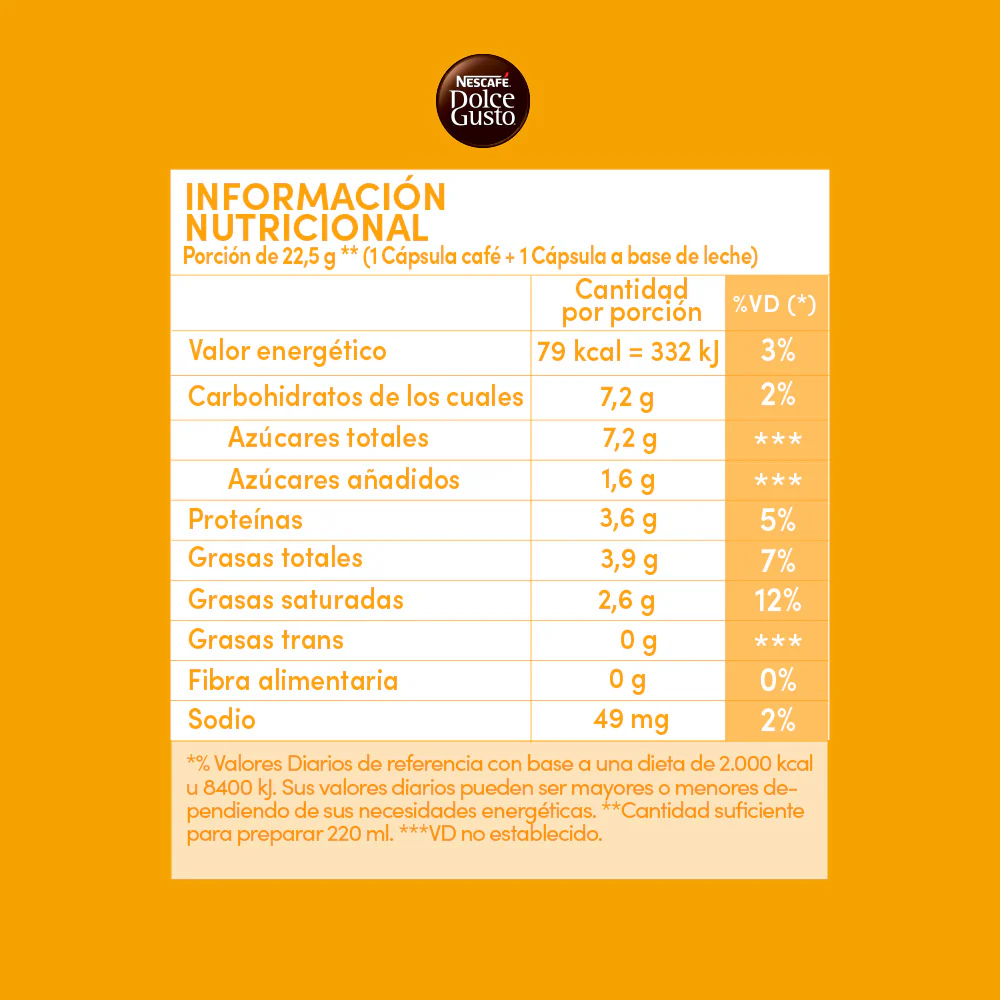 Imagen del producto 6