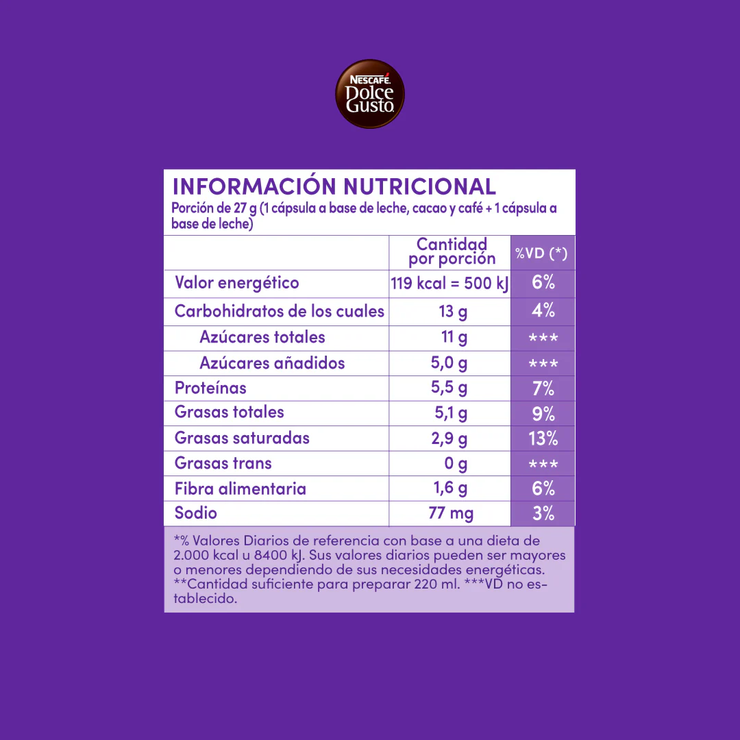 Imagen del producto 6