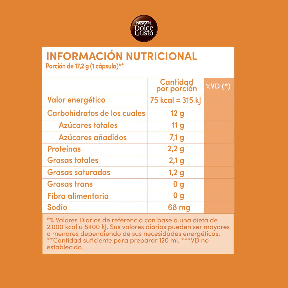 Imagen del producto 5
