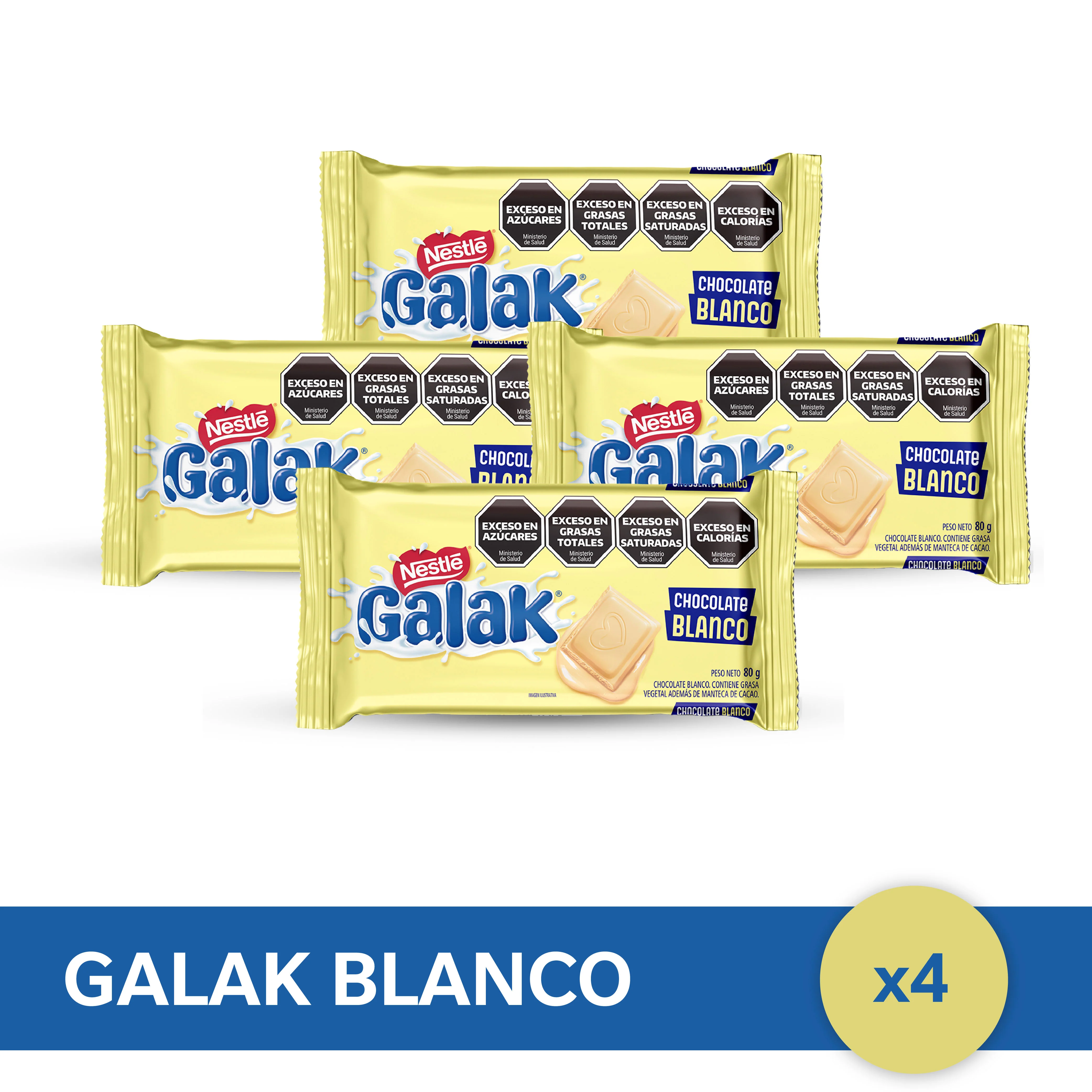 Imagen del producto 1