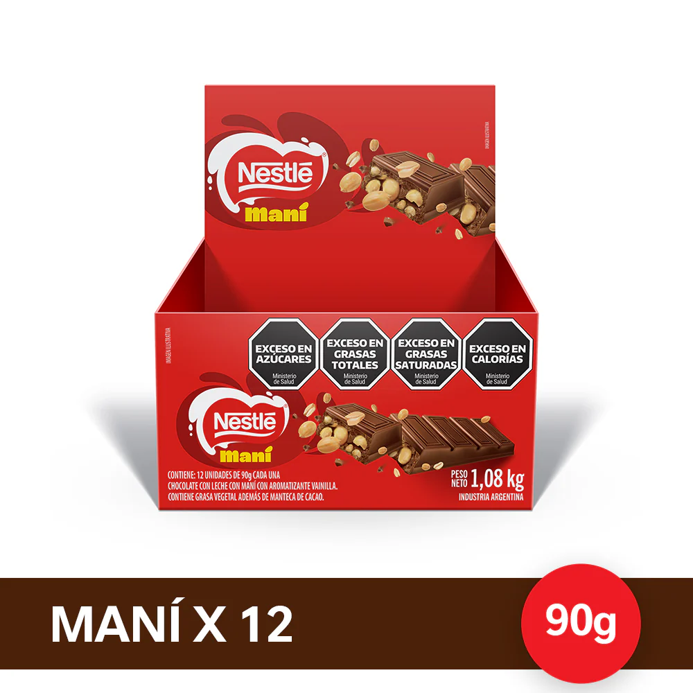 Imagen del producto 1