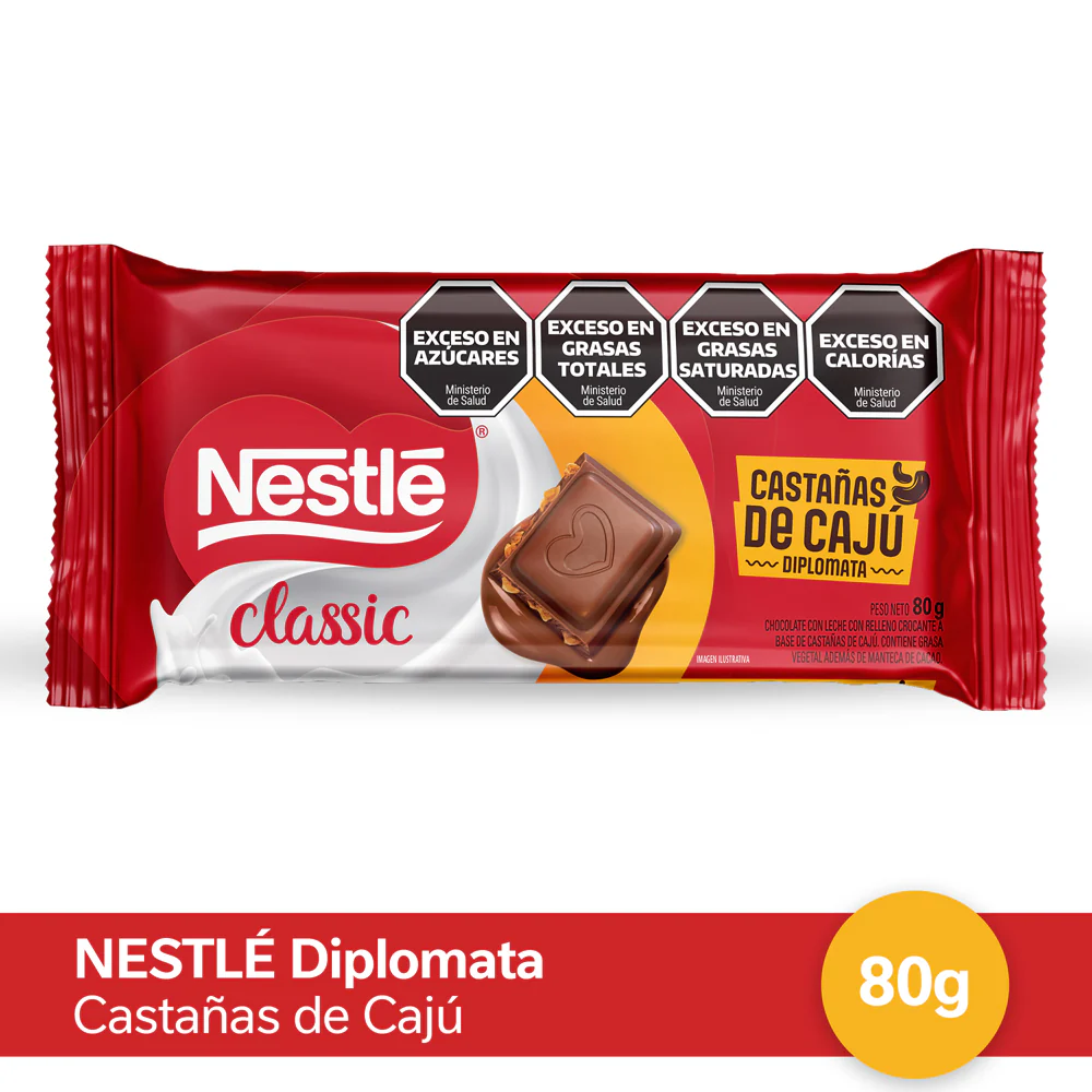 Imagen del producto 2