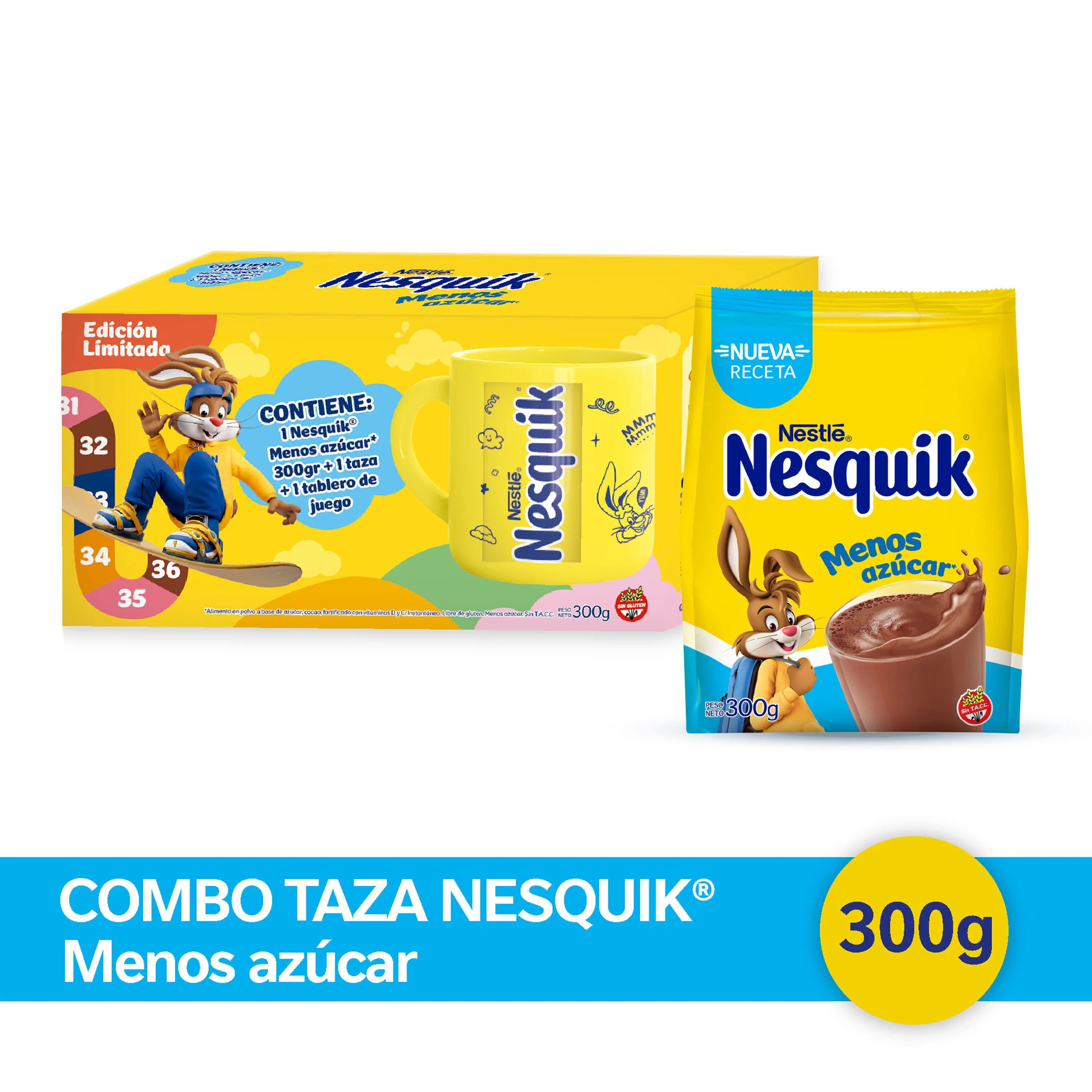 Imagen del producto 1