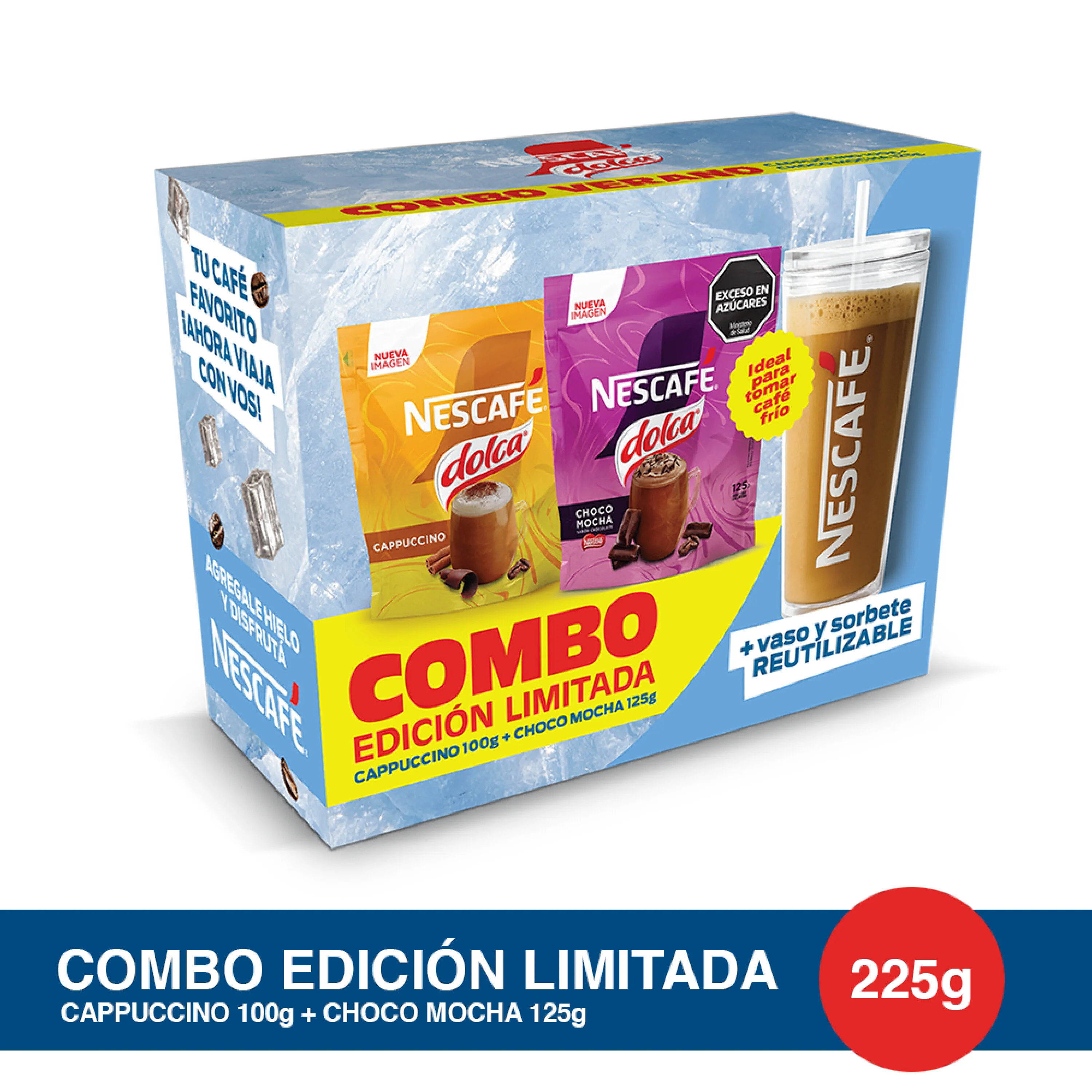 Imagen del producto 1