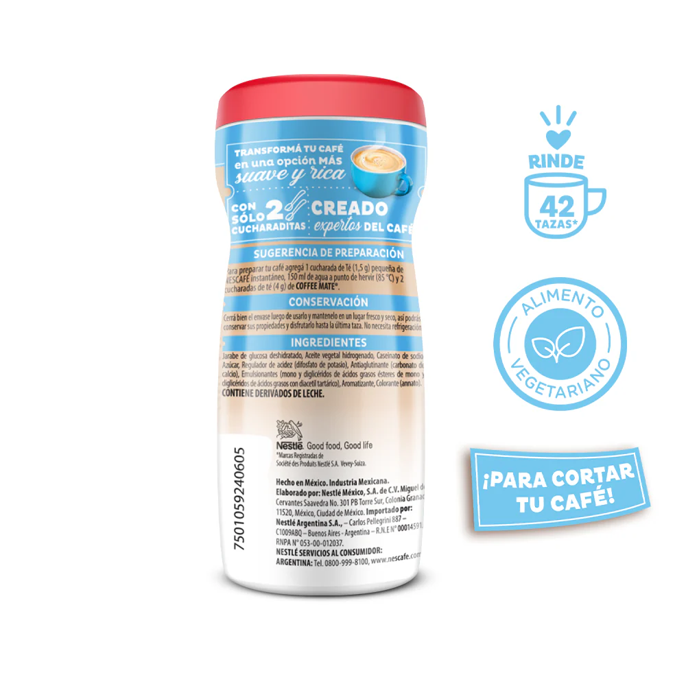 Imagen del producto 3