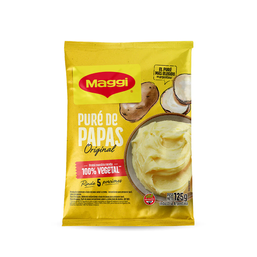 Imagen del producto 4