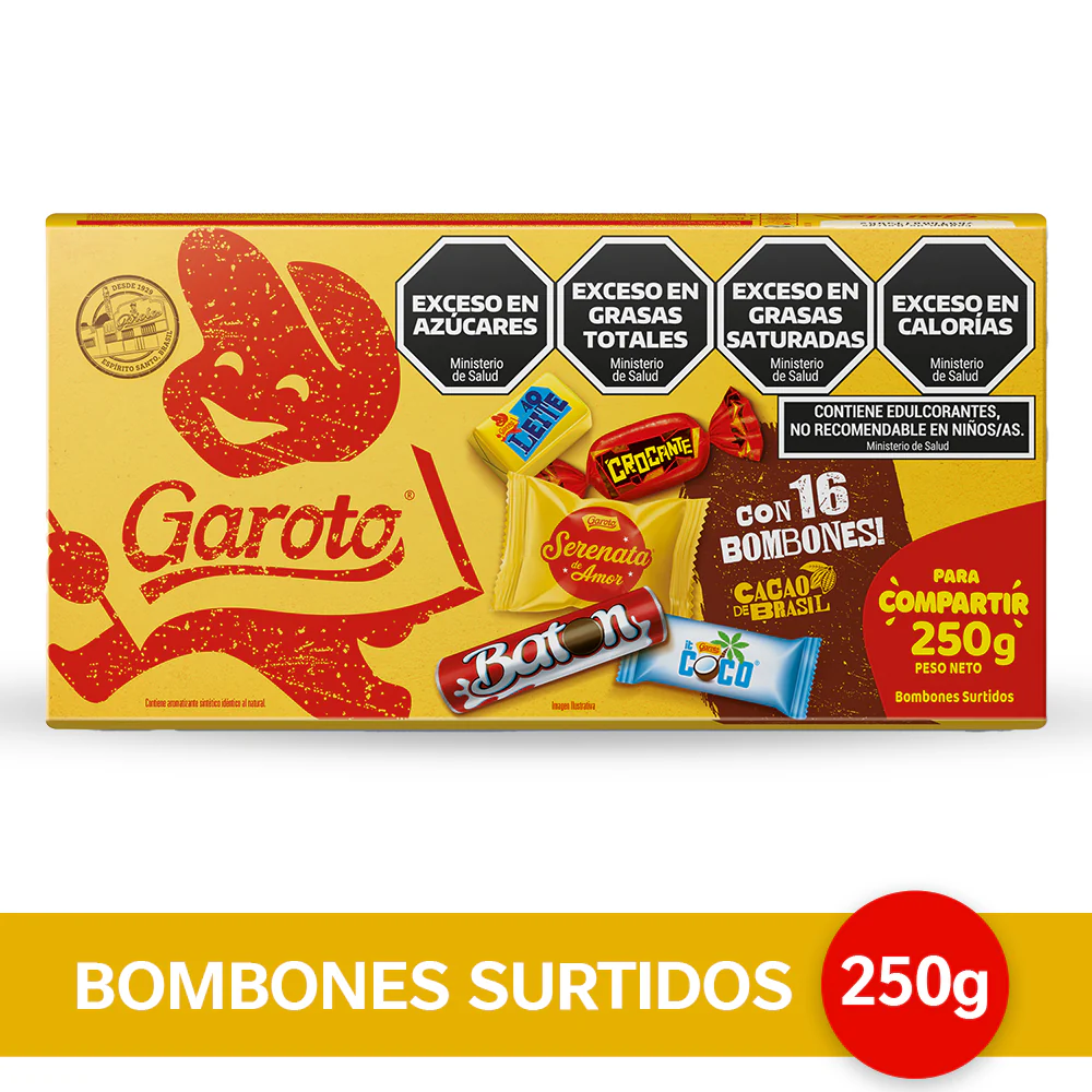 Imagen del producto 1