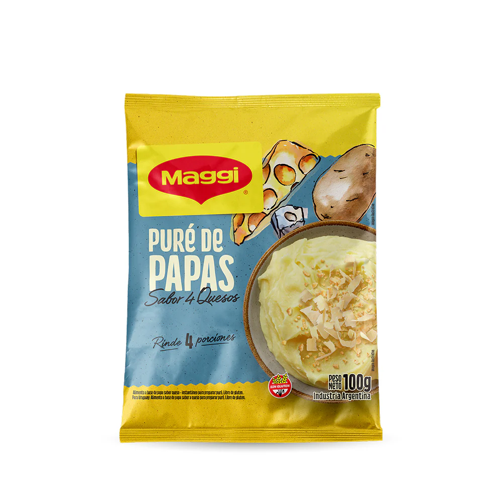 Imagen del producto 4