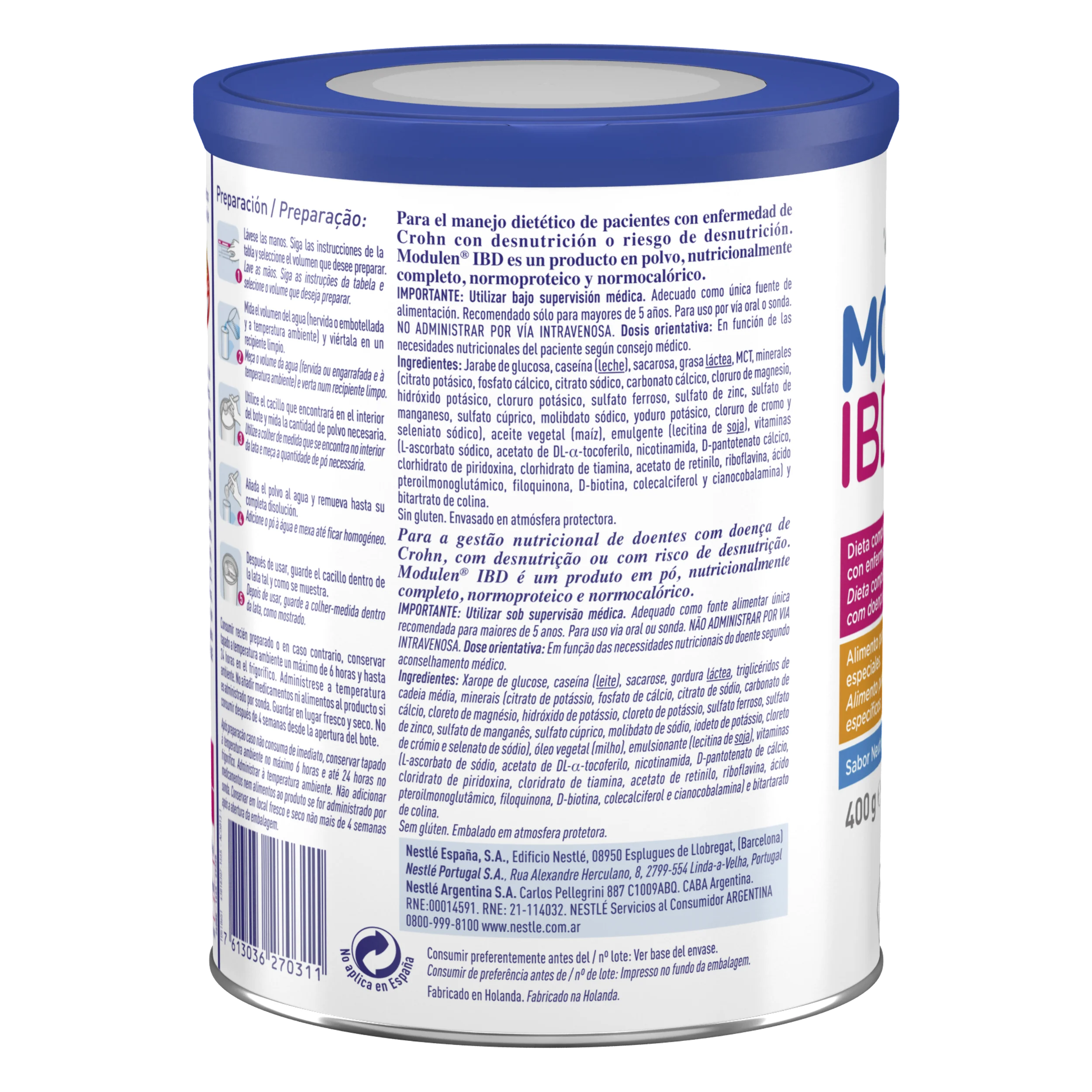 Imagen del producto 4