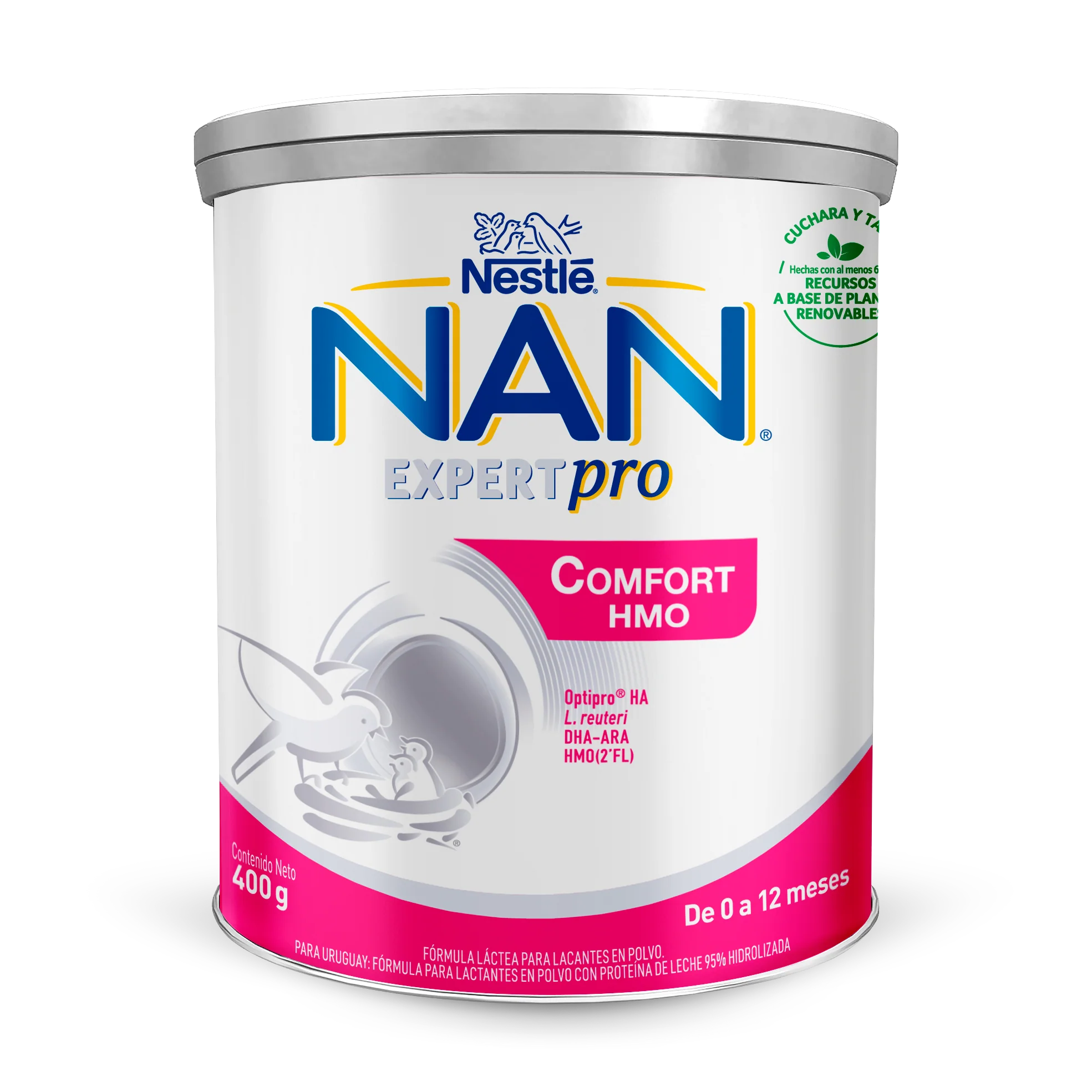 Imagen del producto 2