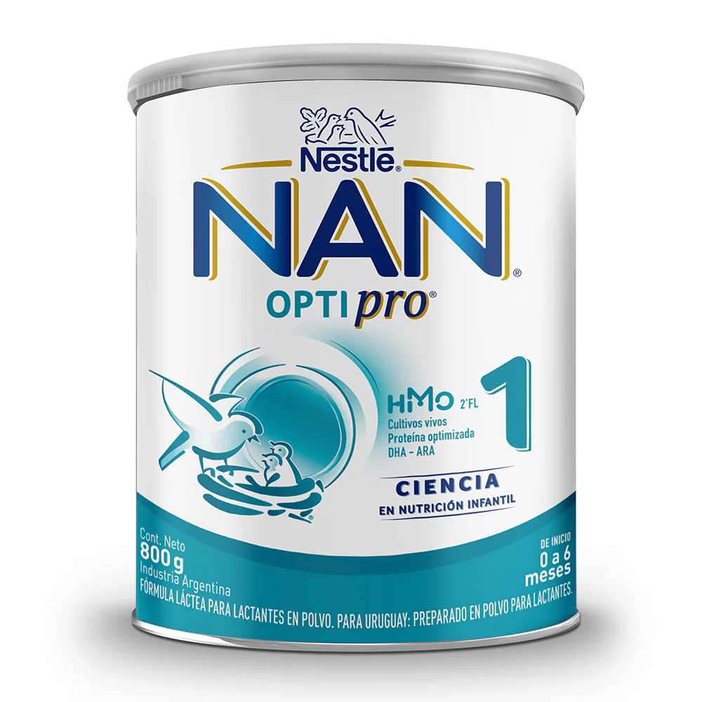 Imagen del producto 2