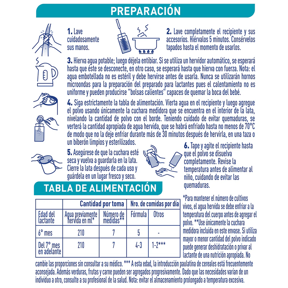 Imagen del producto 4
