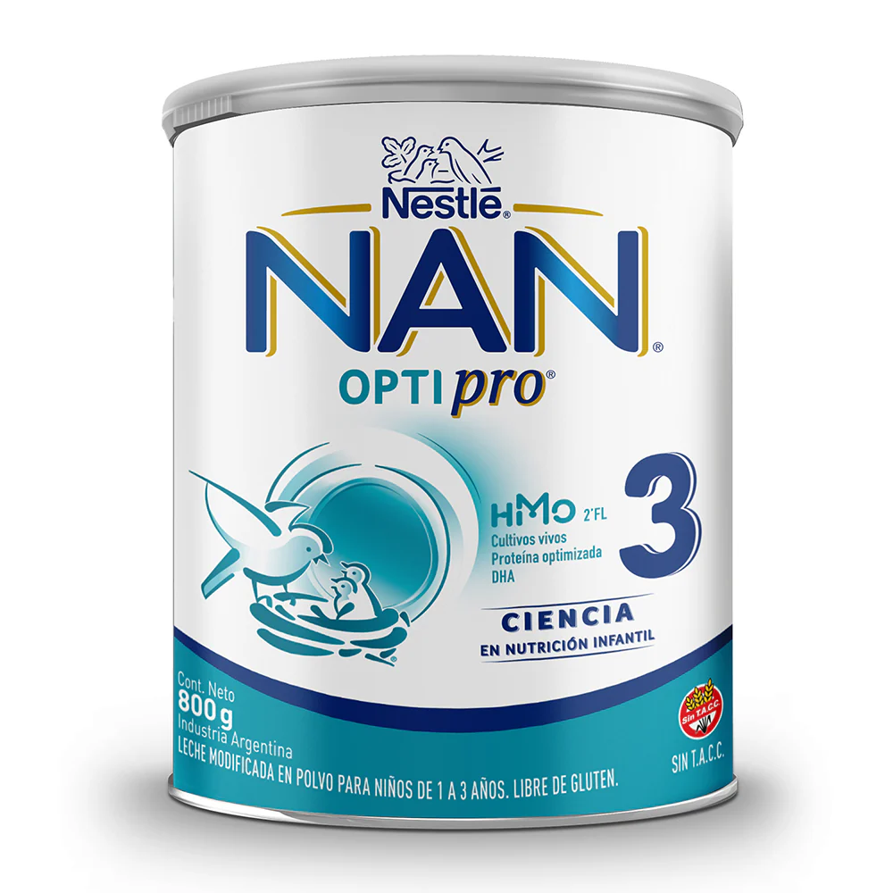 Imagen del producto 2