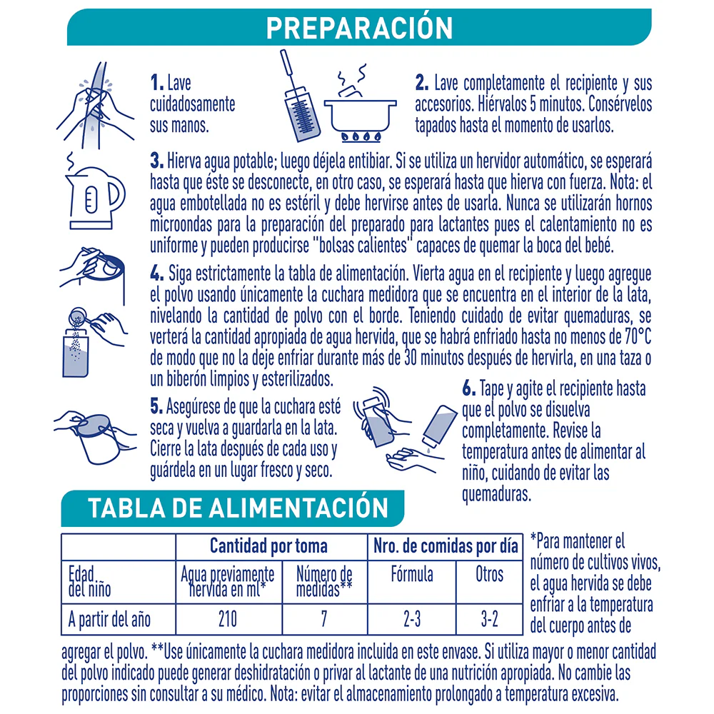 Imagen del producto 4