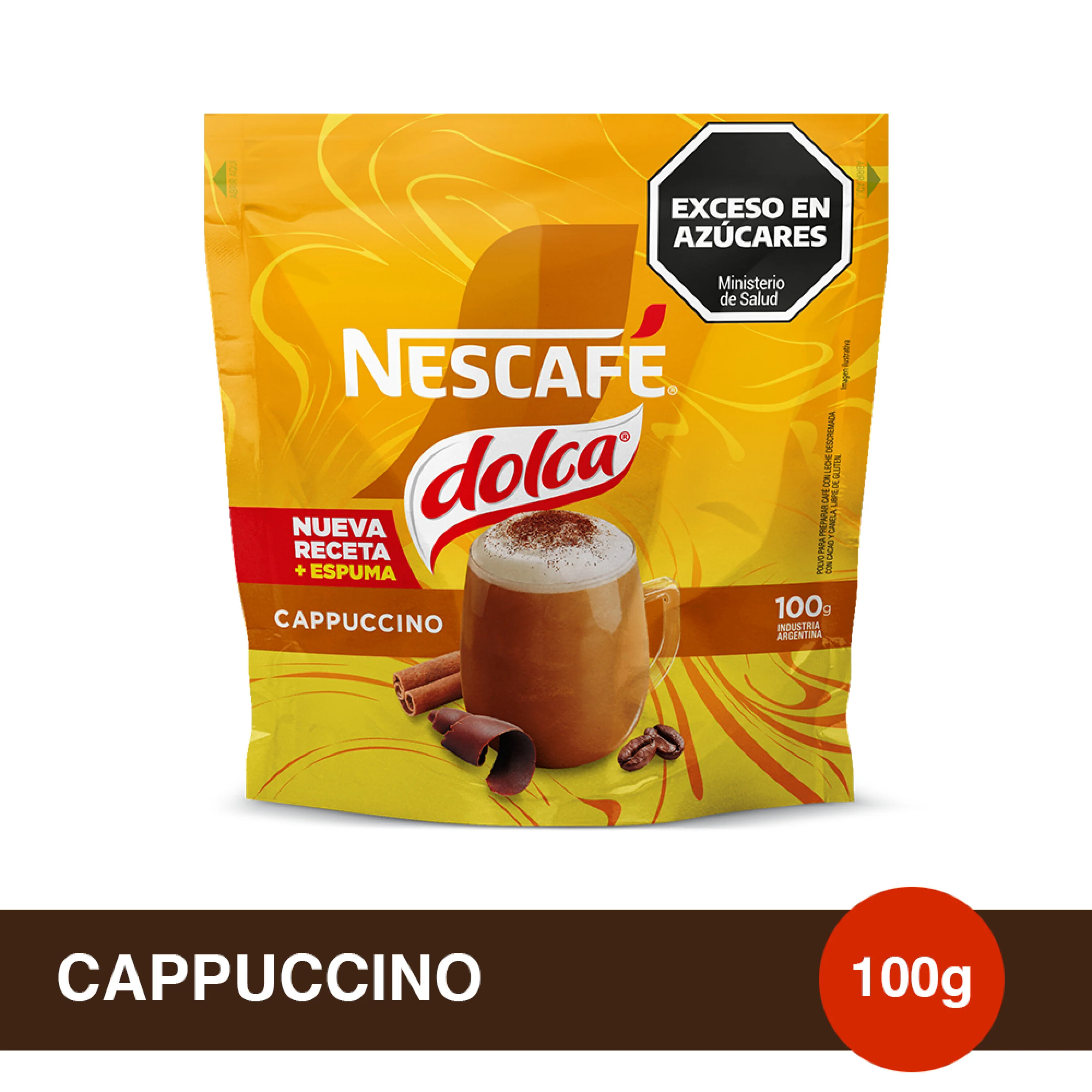 Imagen del producto 1