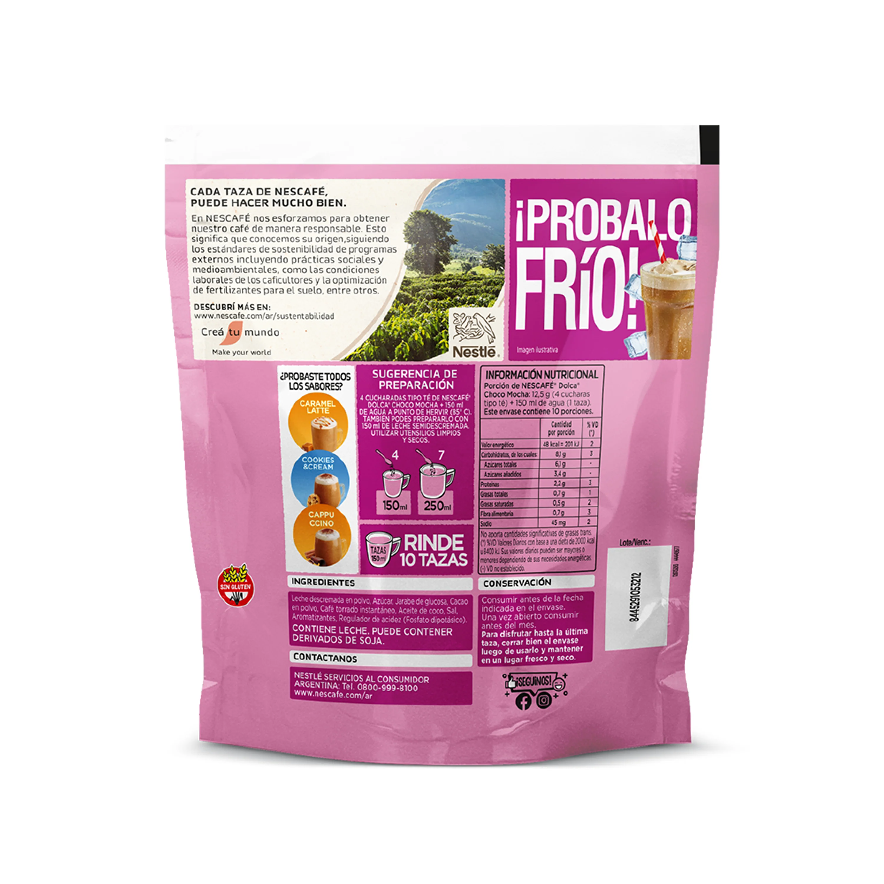 Imagen del producto 2