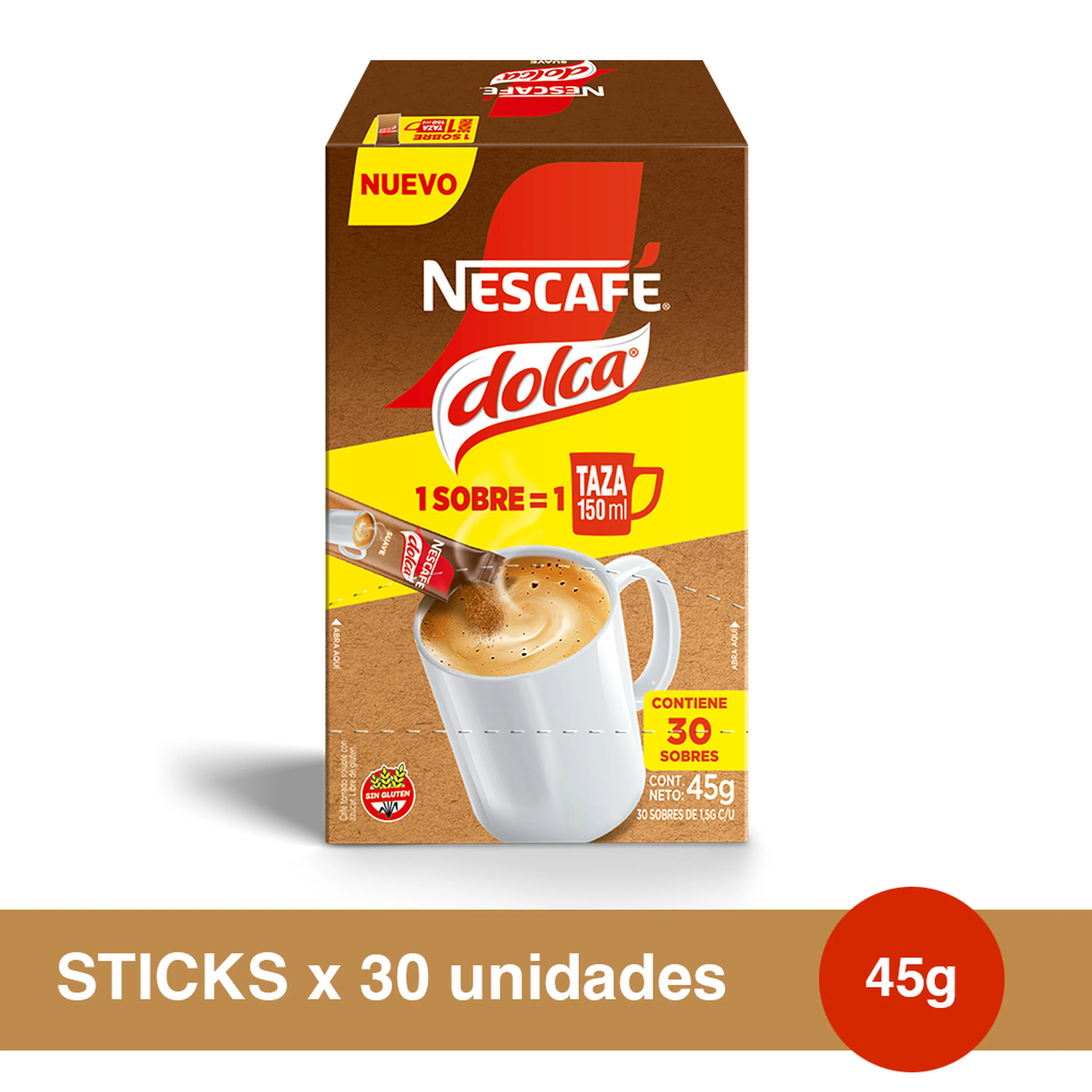 Imagen del producto 1