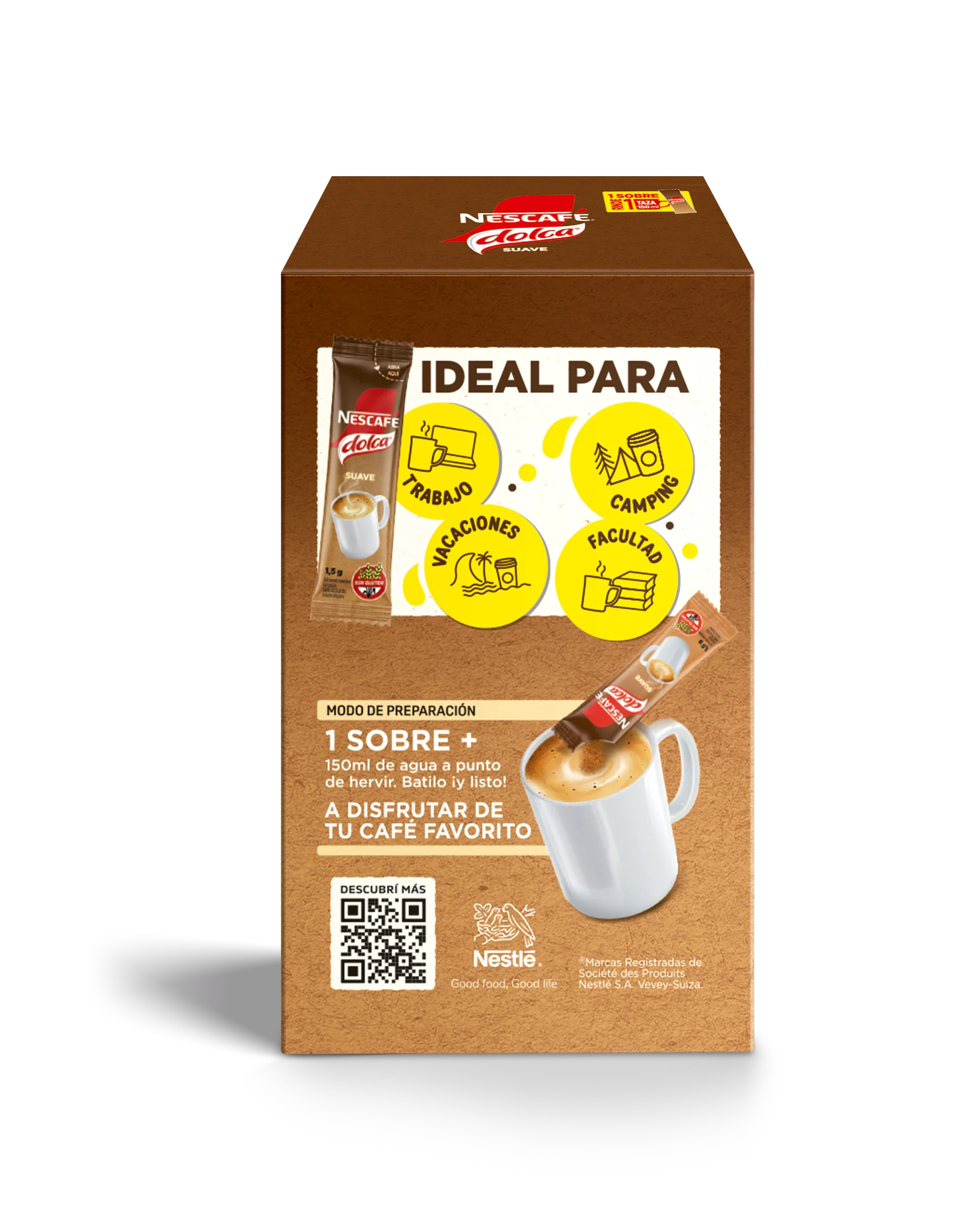 Imagen del producto 4