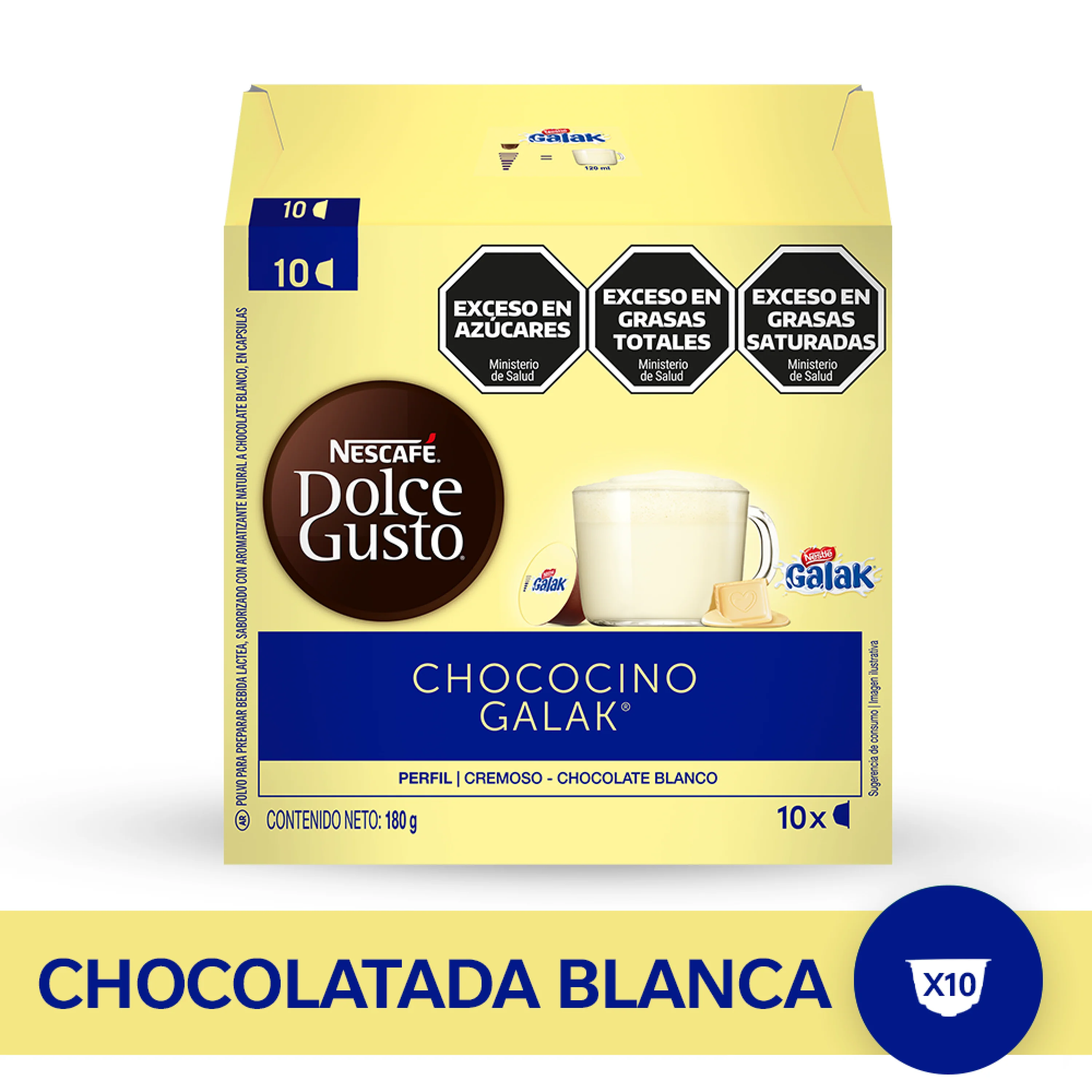Imagen del producto 1