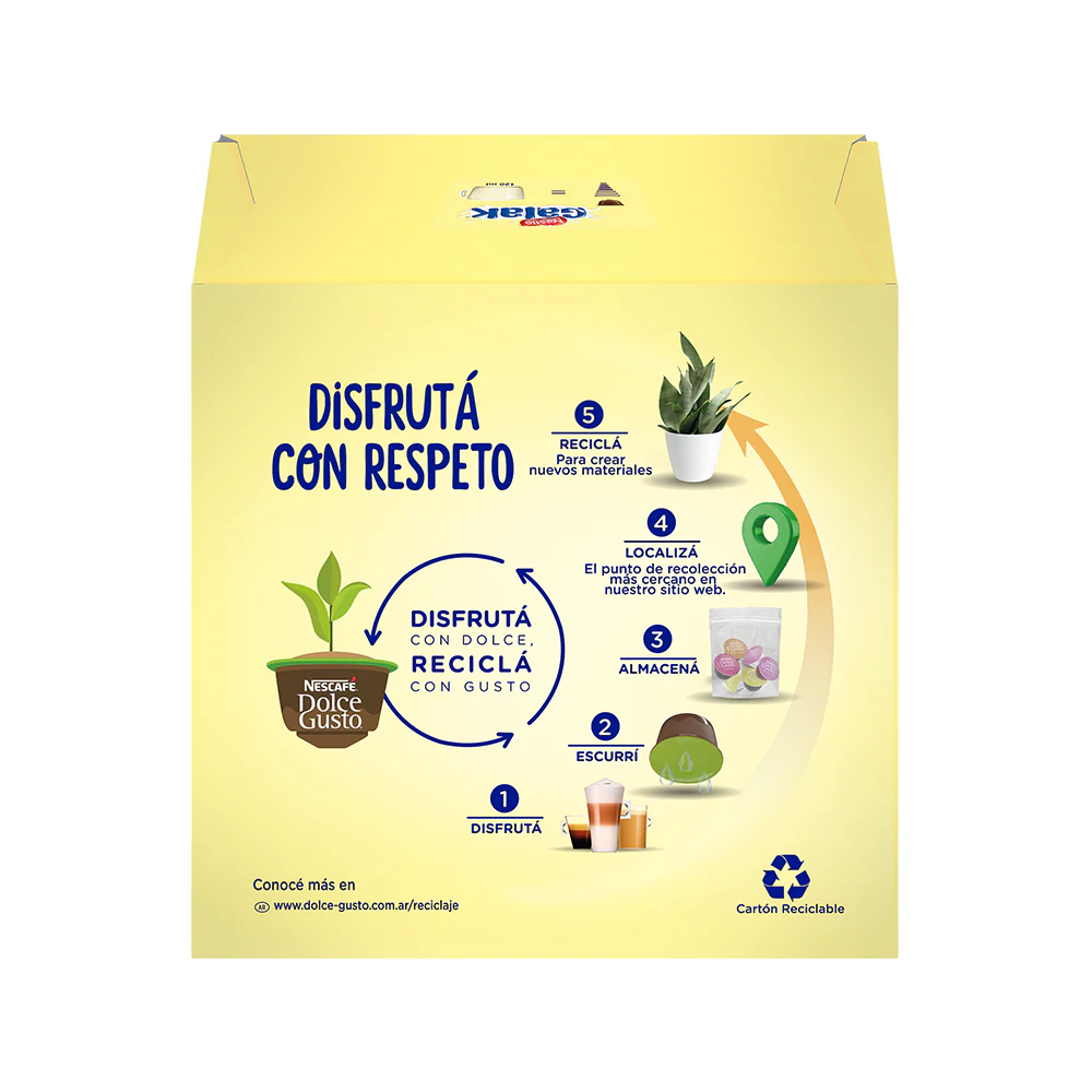 Imagen del producto 6