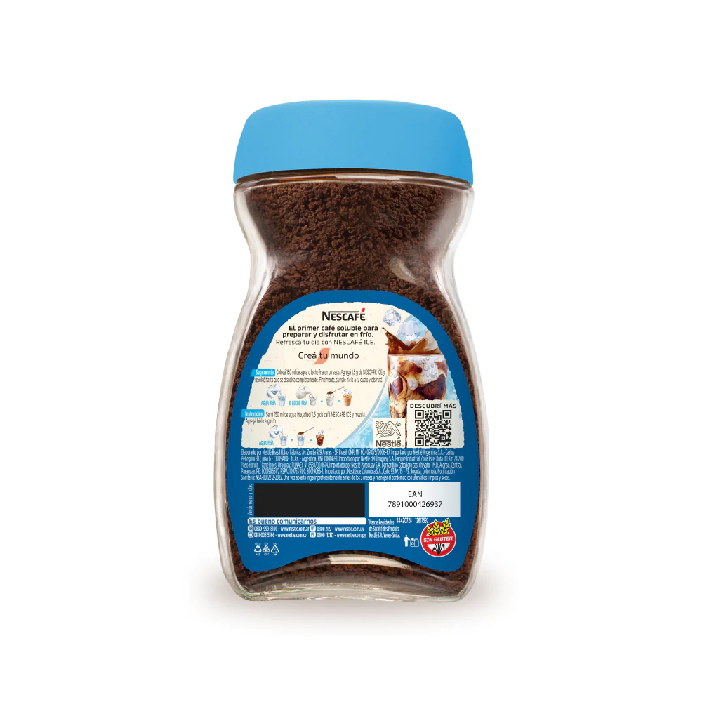 Imagen del producto 3
