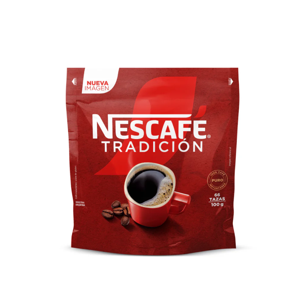 Imagen del producto 2