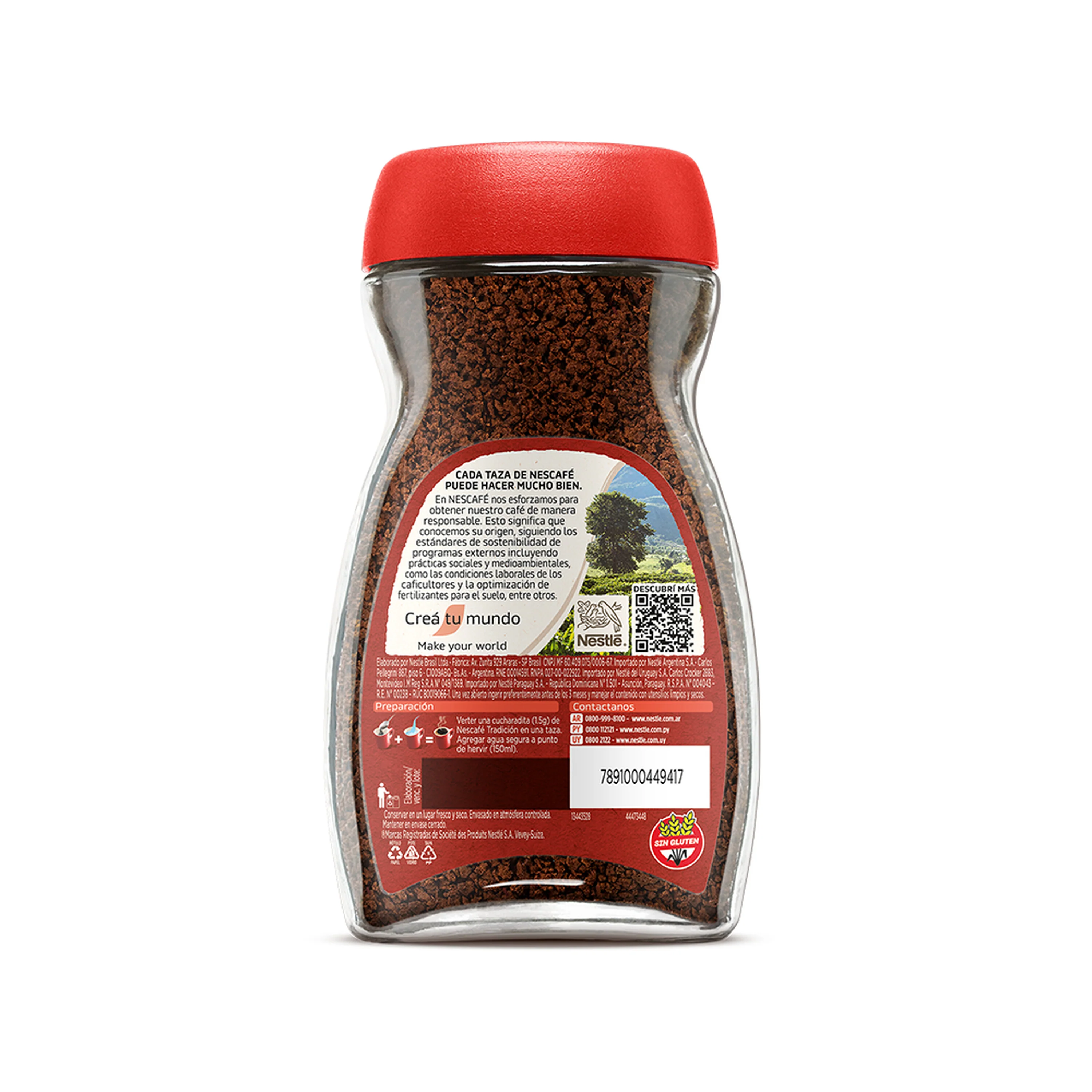 Imagen del producto 2