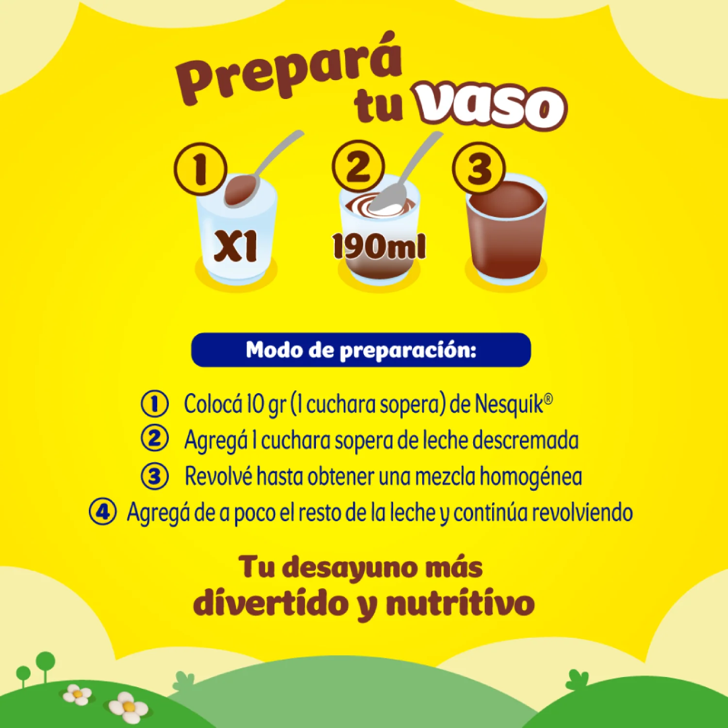 Imagen del producto 3