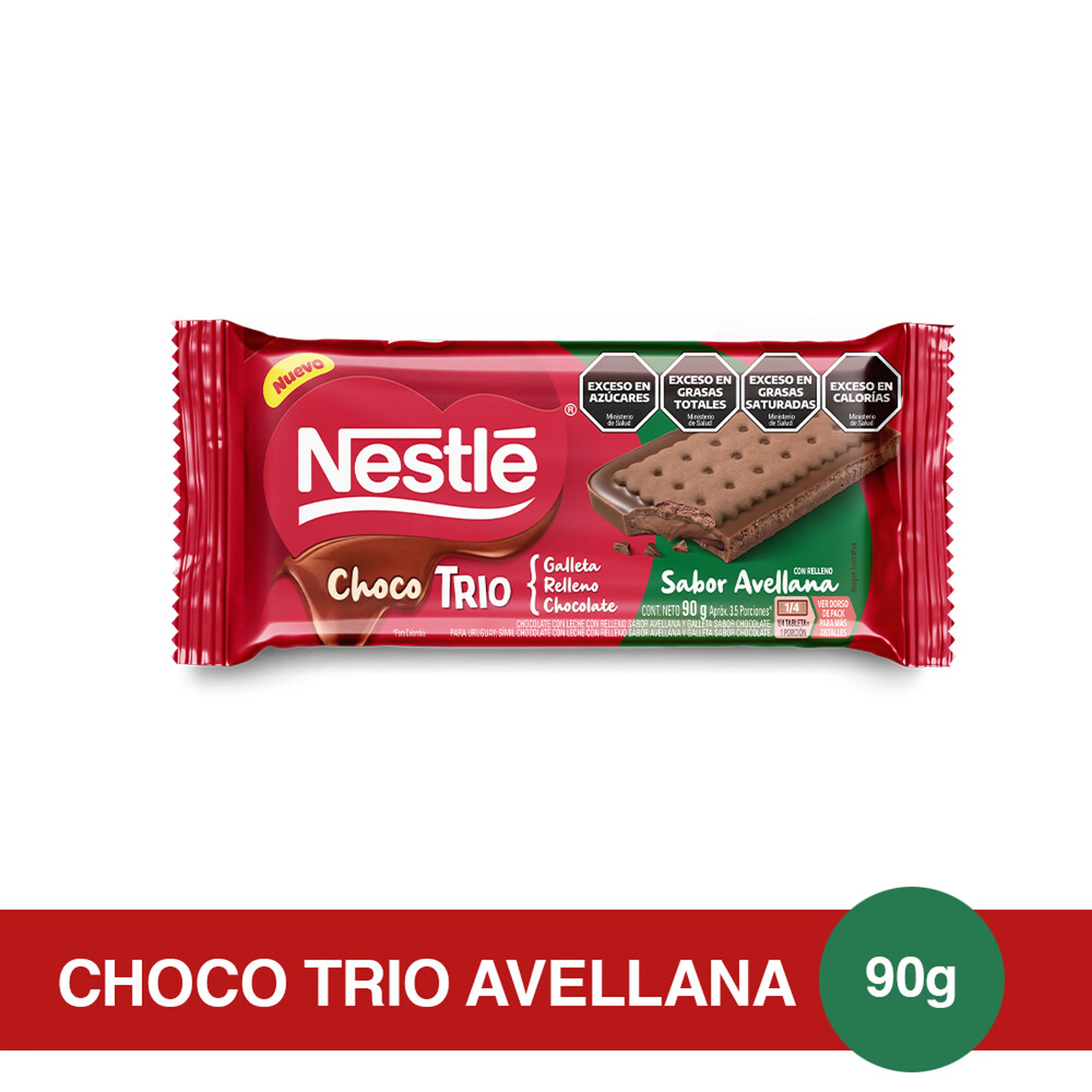 Imagen del producto 1
