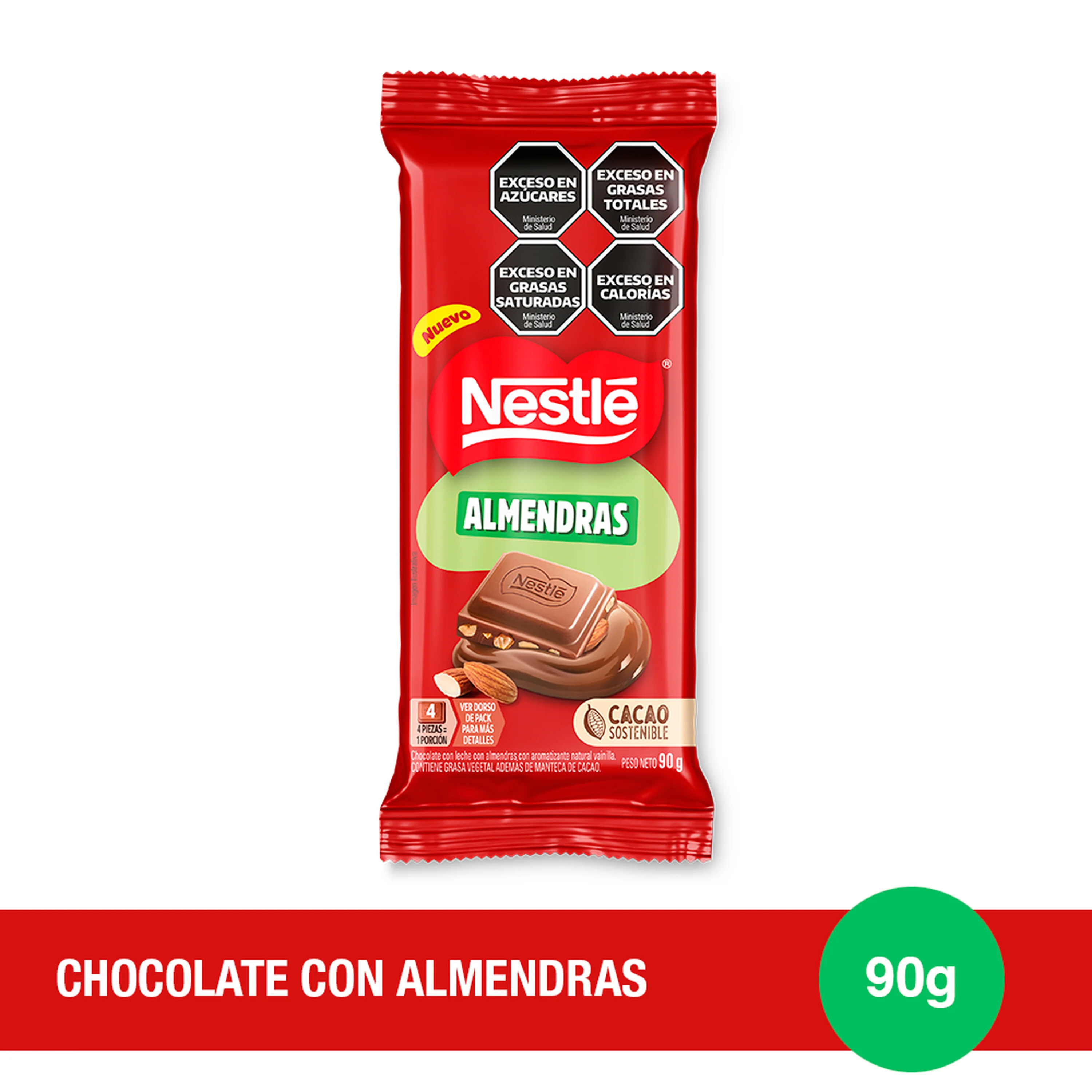Imagen del producto 1