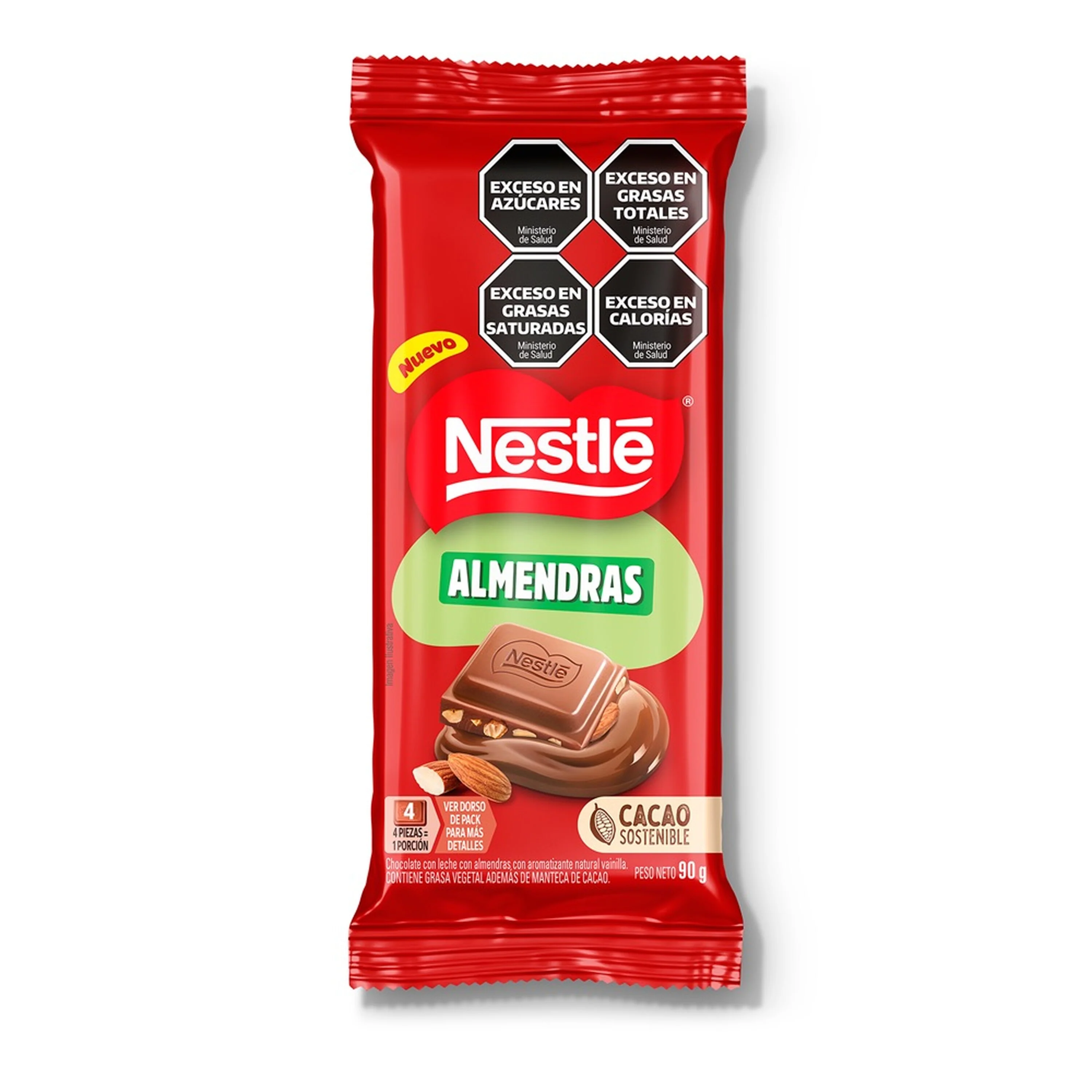 Imagen del producto 2