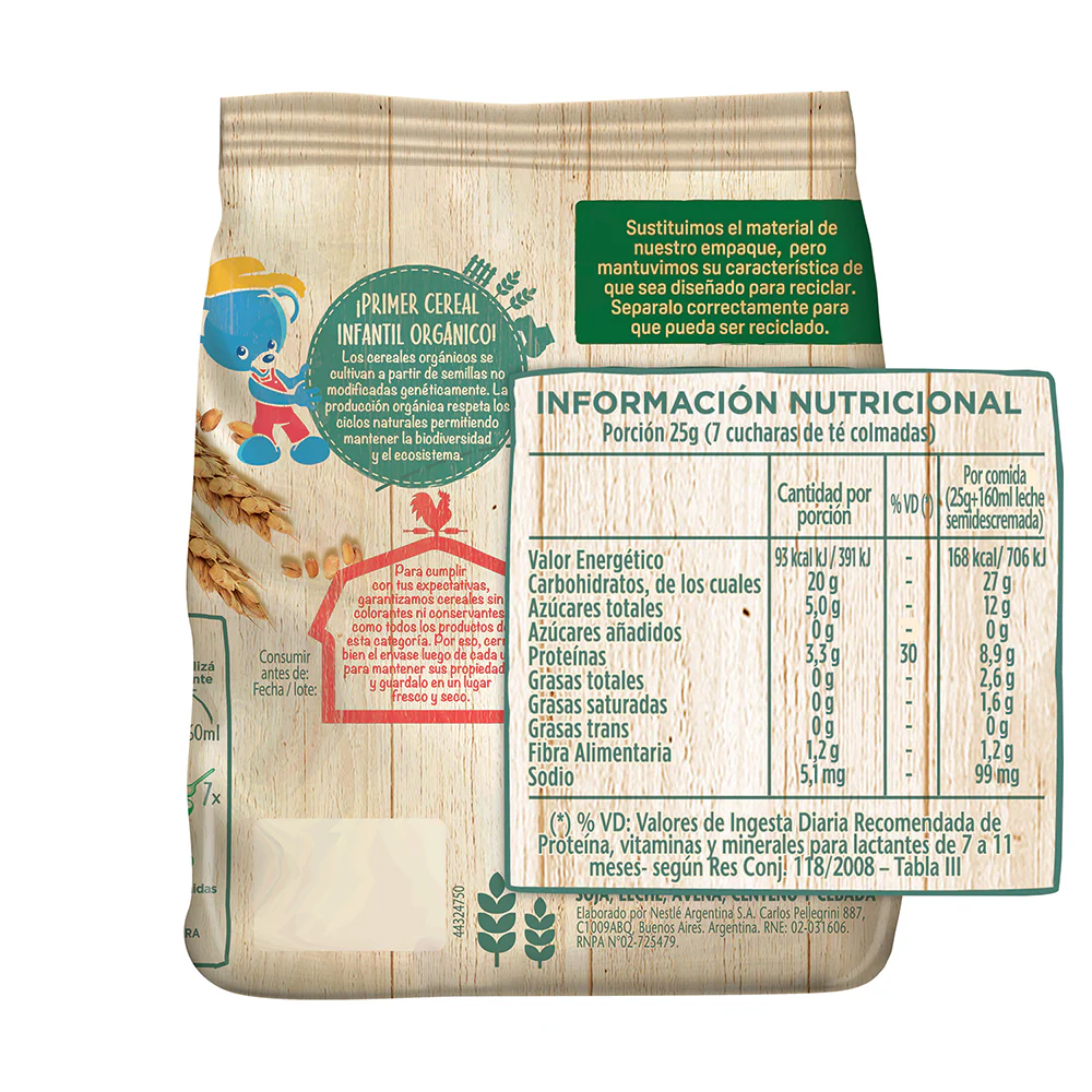 Imagen del producto 2