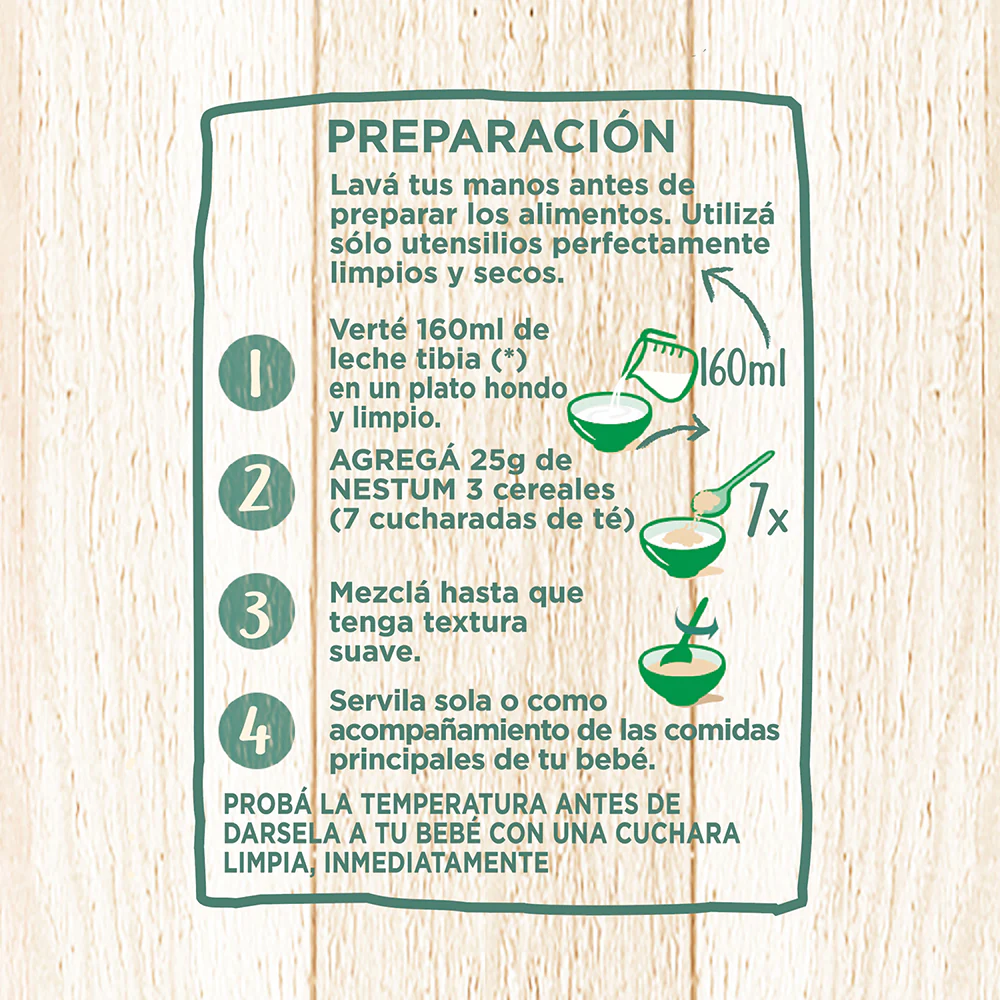 Imagen del producto 3